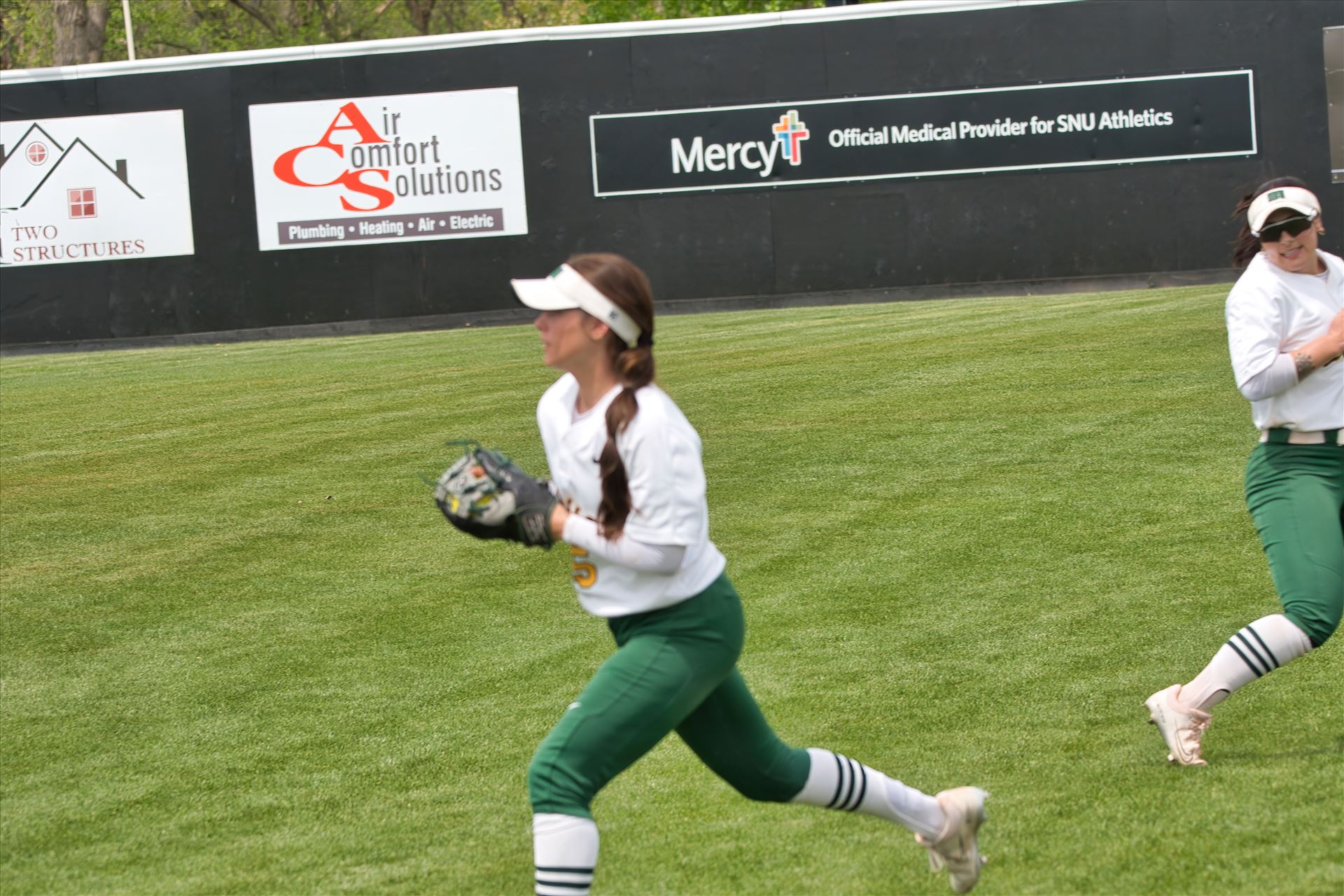 OBU_2024_SNU_2d_Series__72.jpg  by 405Exposure