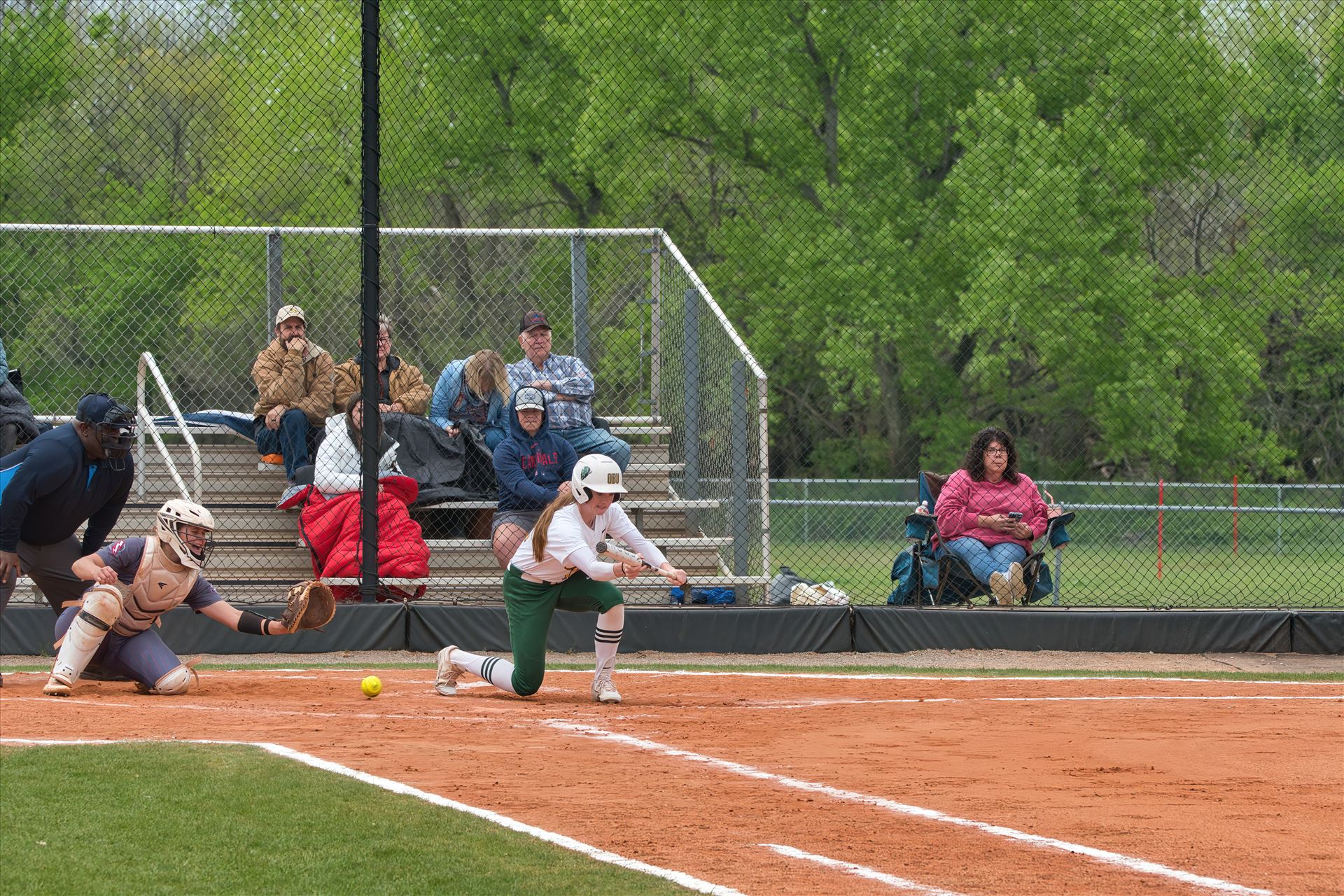 OBU_2024_SNU_2d_Series__44.jpg  by 405Exposure