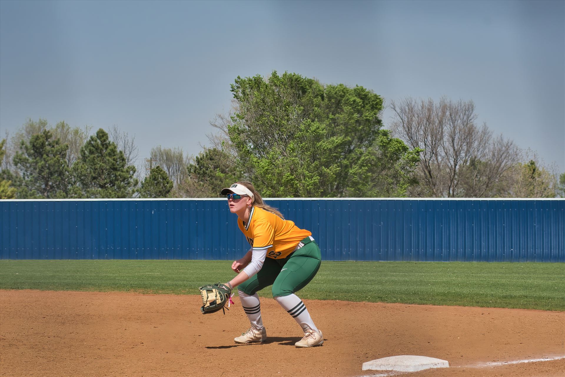 OBU_2024_SWOSU__130.jpg  by 405Exposure