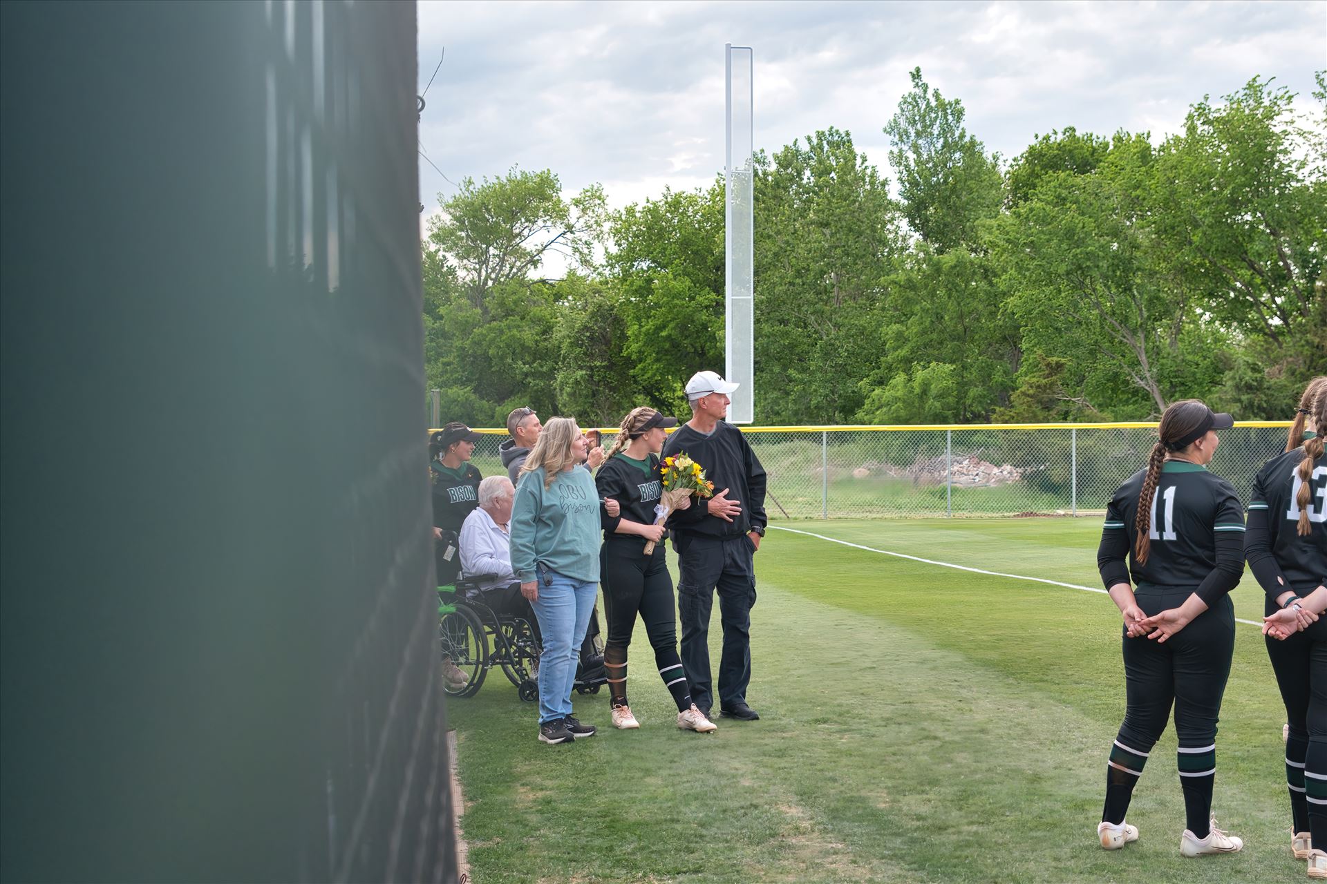 OBU_2024_Henderson__153.jpg  by 405Exposure