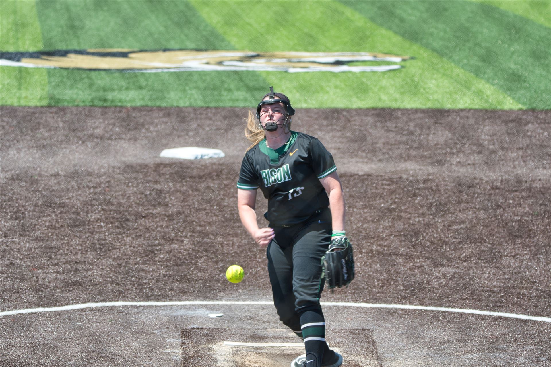 OBU_2024_GAC_Tourney__264.jpg  by 405Exposure