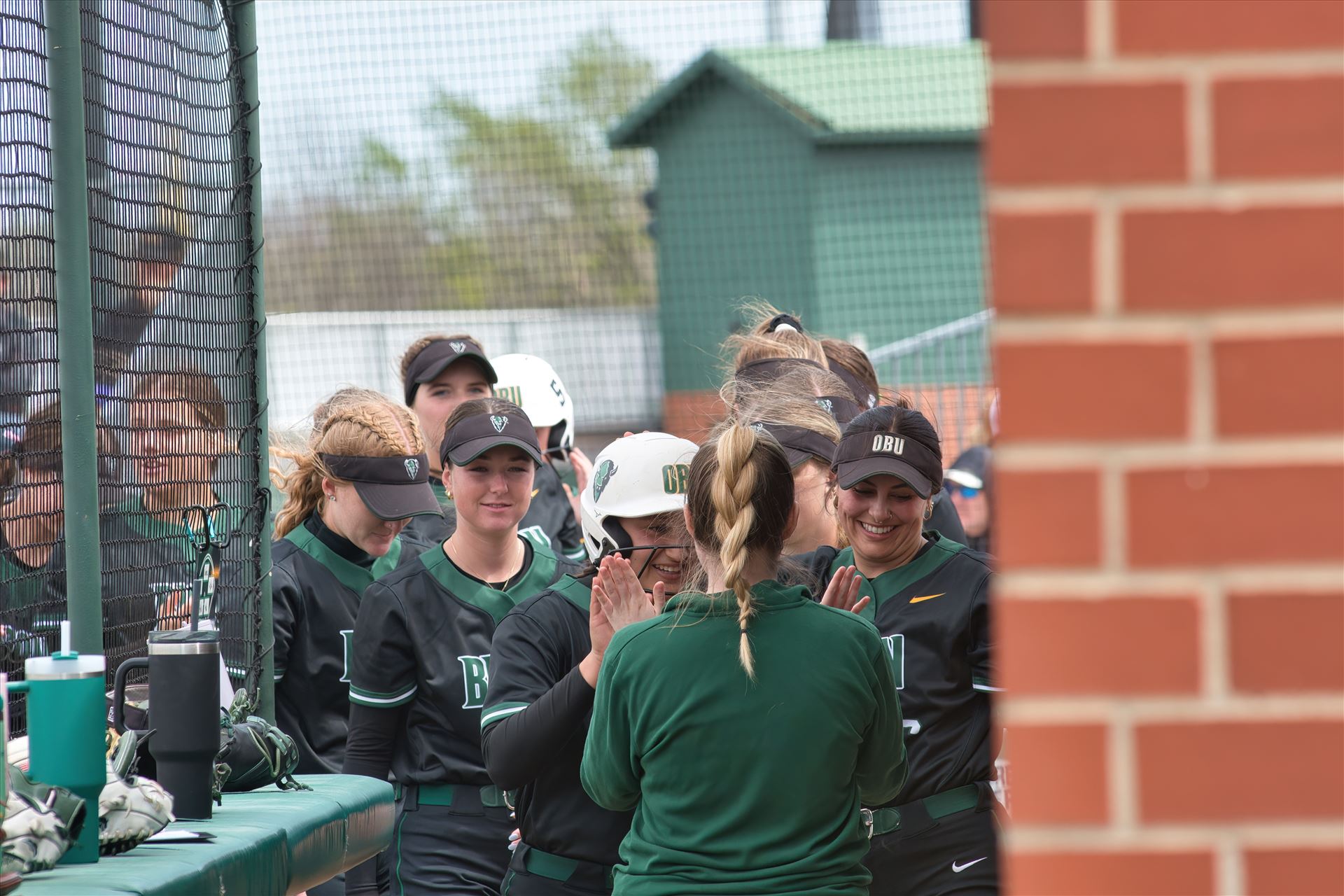 OBU_2024_ECU__75.jpg  by 405Exposure