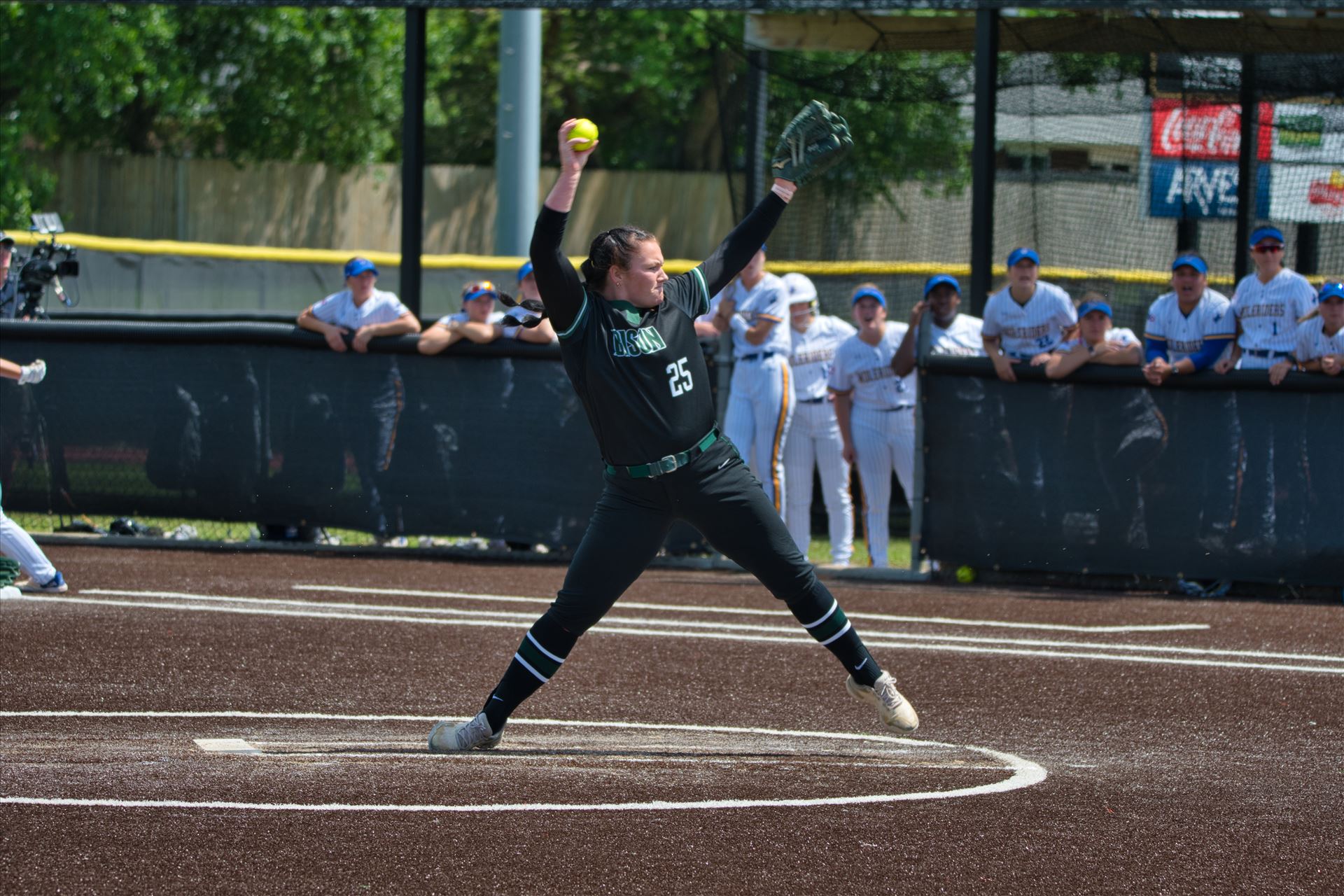 OBU_2024_GAC_Tourney__206.jpg  by 405Exposure