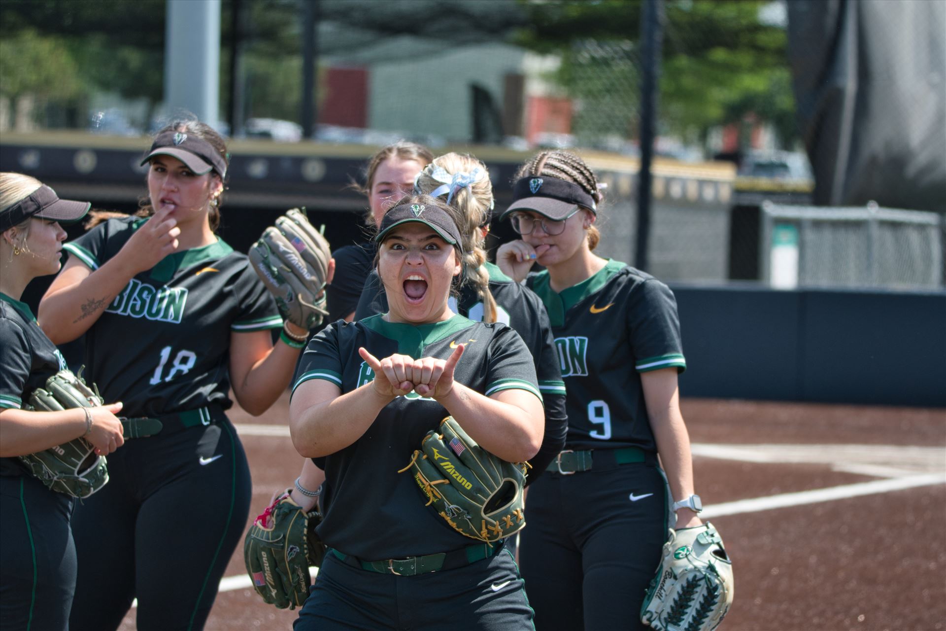 OBU_2024_GAC_Tourney__37.jpg  by 405Exposure