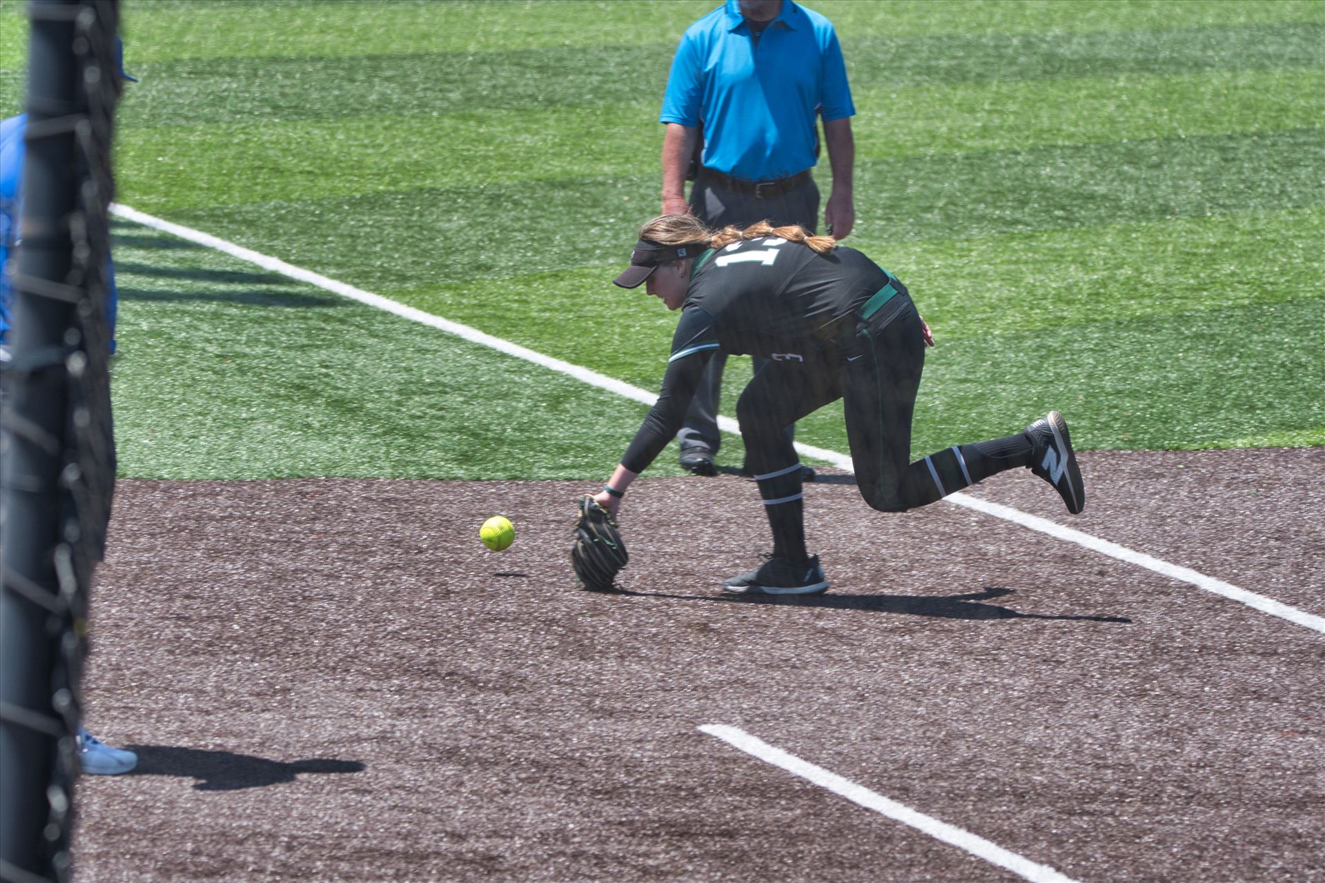 OBU_2024_GAC_Tourney__266.jpg  by 405Exposure