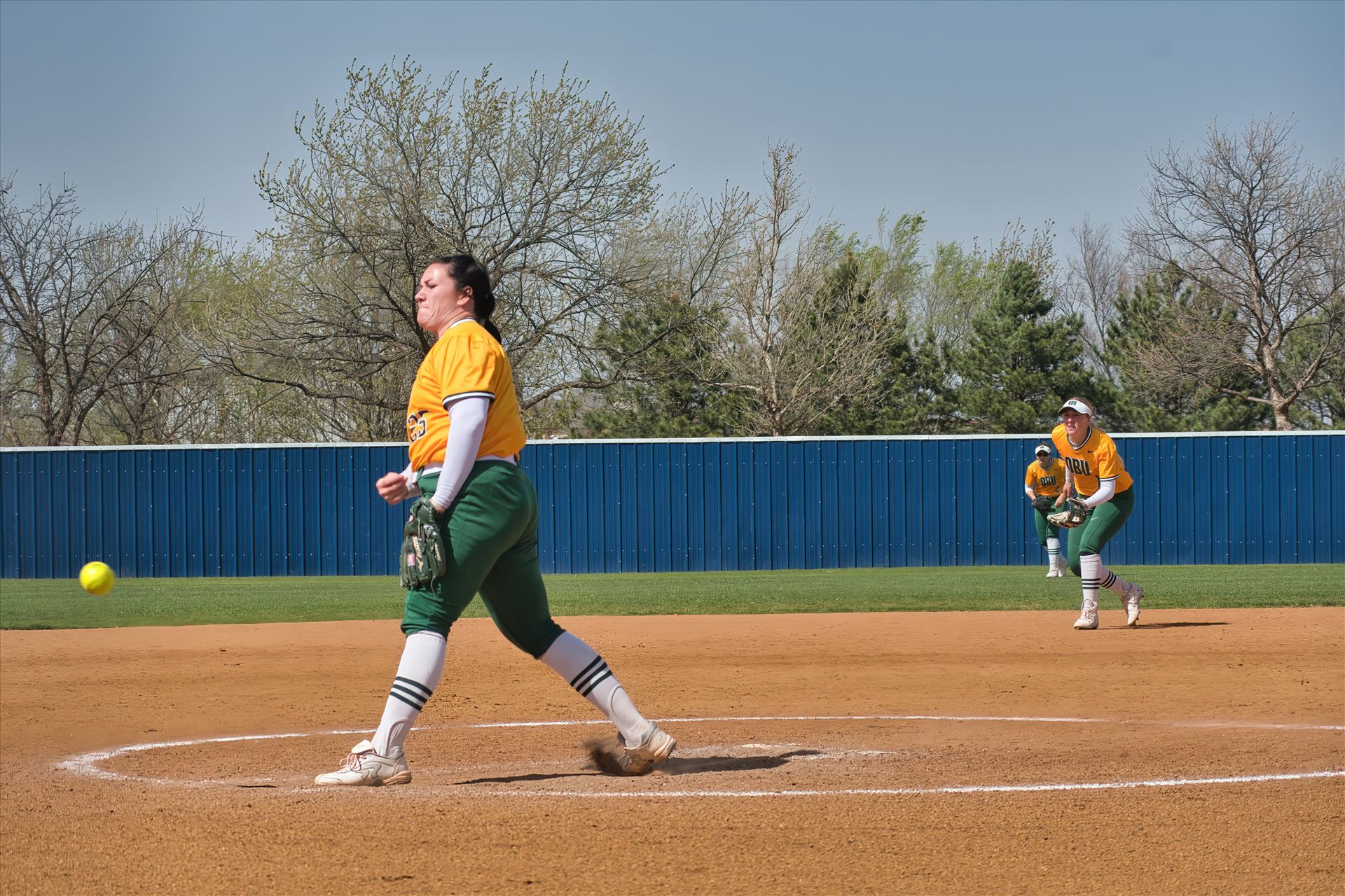 OBU_2024_SWOSU__127.jpg  by 405Exposure