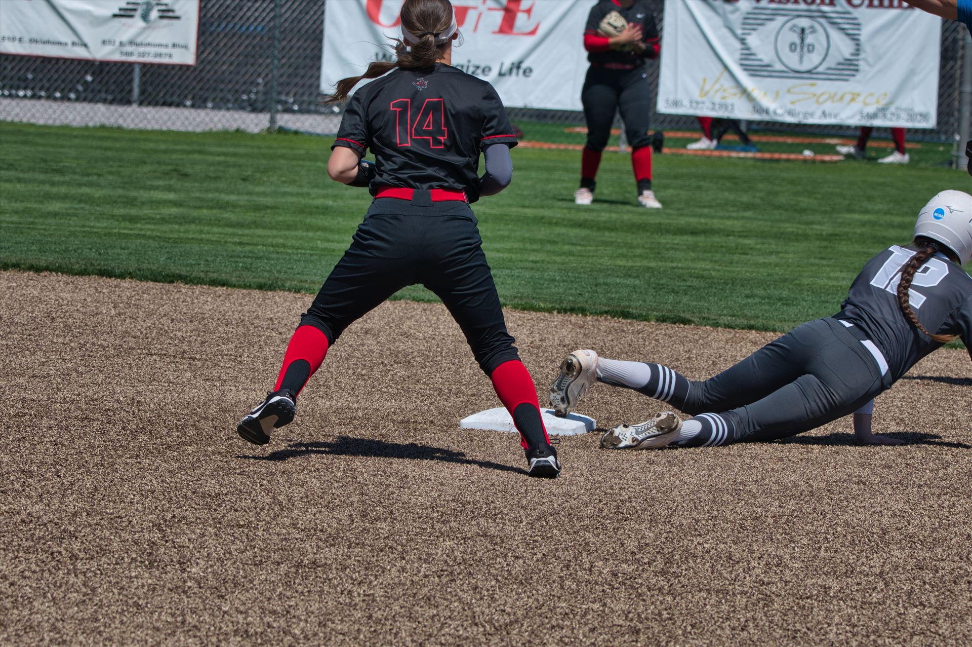 OBU vs NWOSU__189.jpg  by 405Exposure