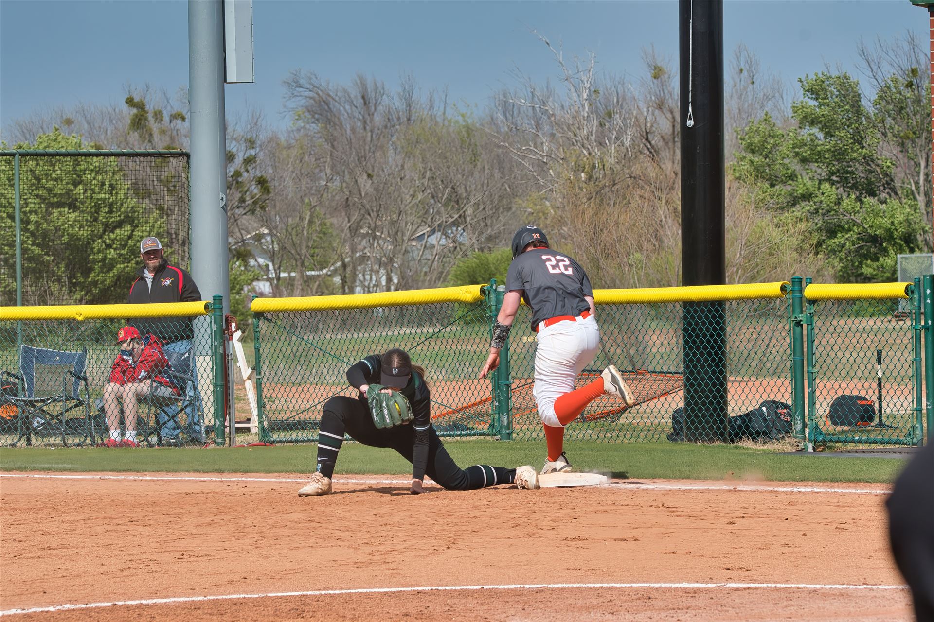 OBU_2024_ECU__243.jpg  by 405Exposure