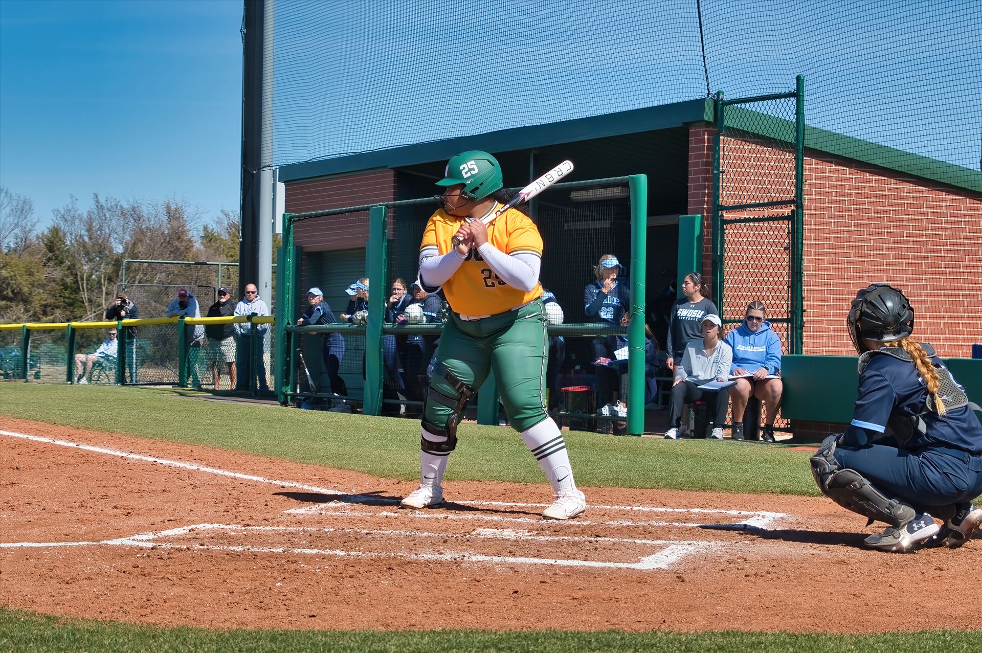 OBU vs SWOK__242.jpg  by 405Exposure