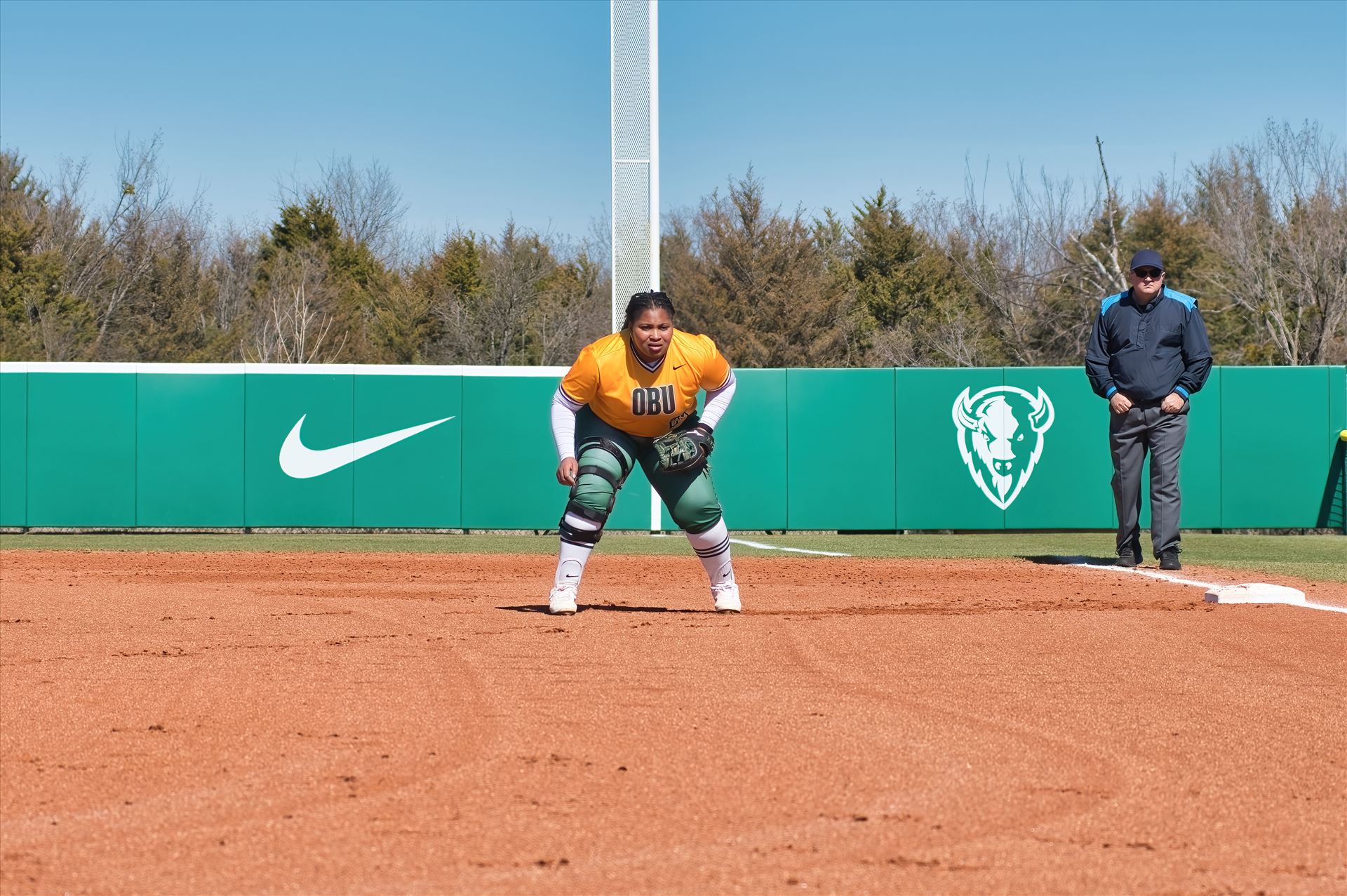 OBU vs SWOK__209.jpg  by 405Exposure