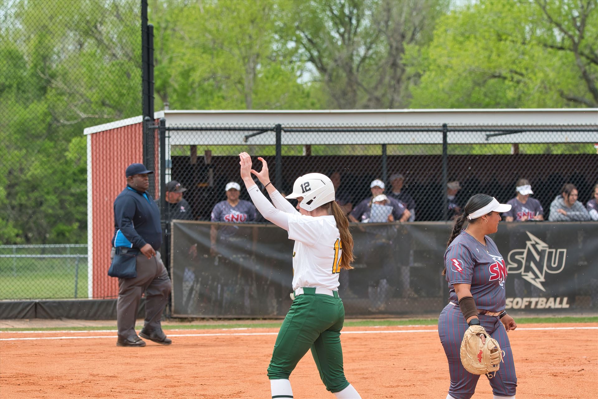 OBU_2024_SNU_2d_Series__55.jpg  by 405Exposure