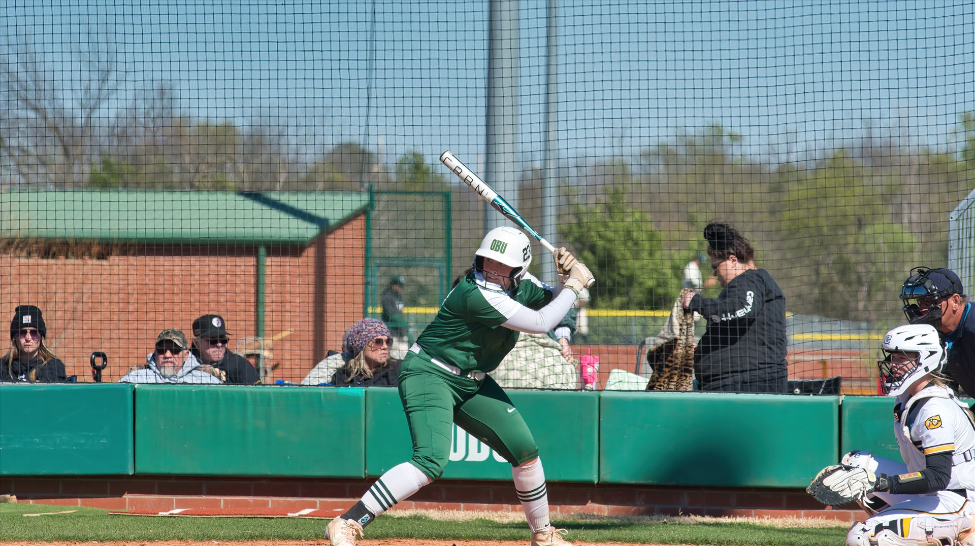 OBU_2024_Cameron__49.jpg  by 405Exposure