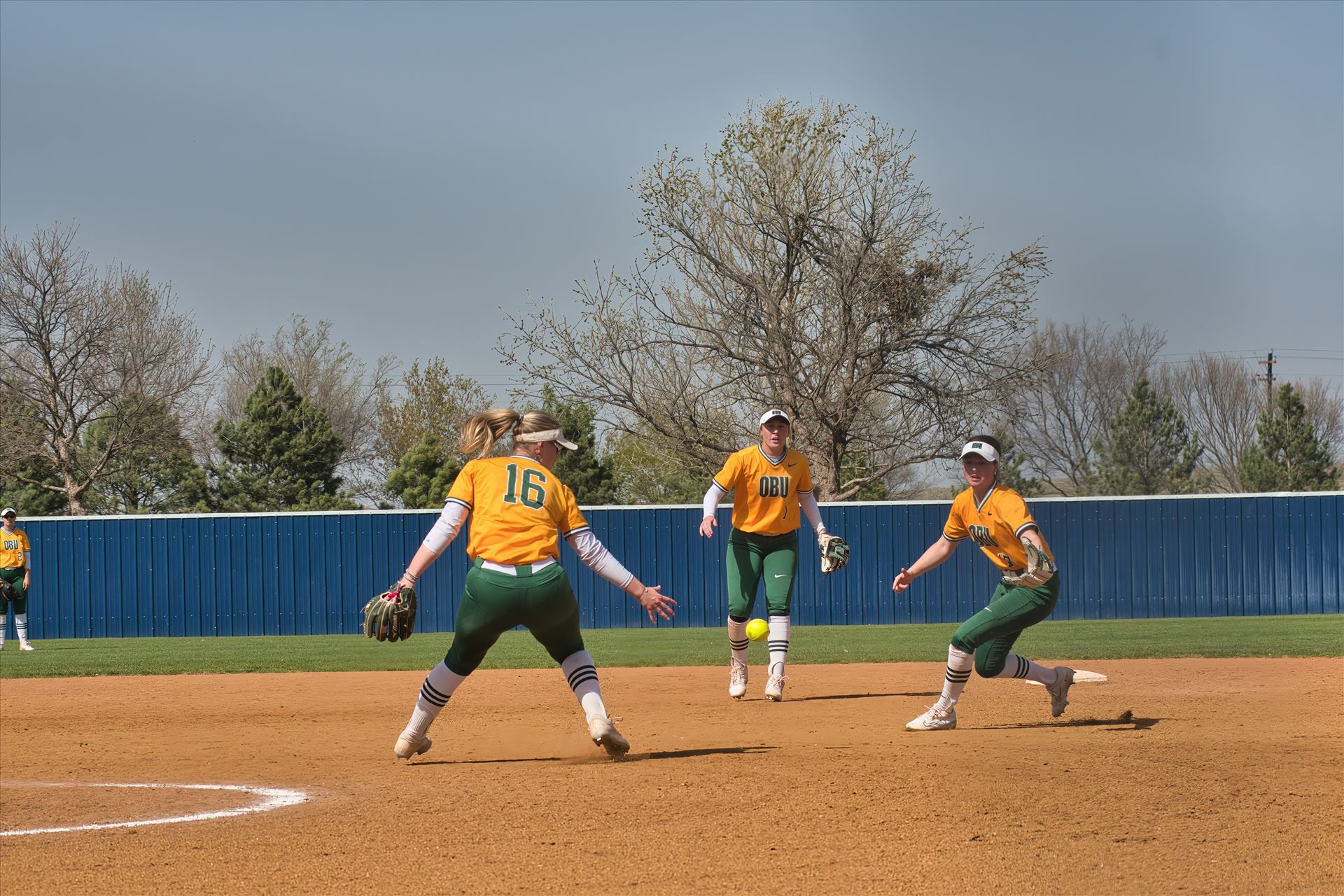 OBU_2024_SWOSU__241.jpg  by 405Exposure