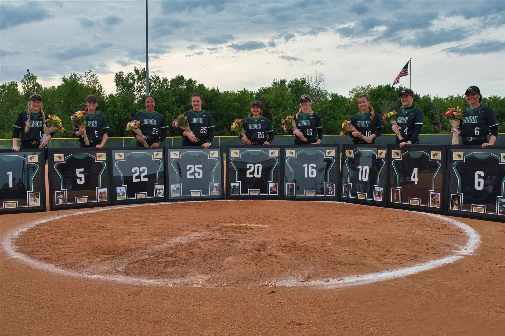 OBU_2024_Henderson__376.jpg  by 405Exposure