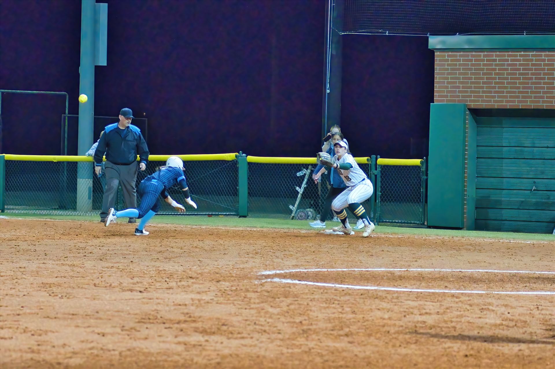 OBU vs SWOK__145.jpg  by 405Exposure