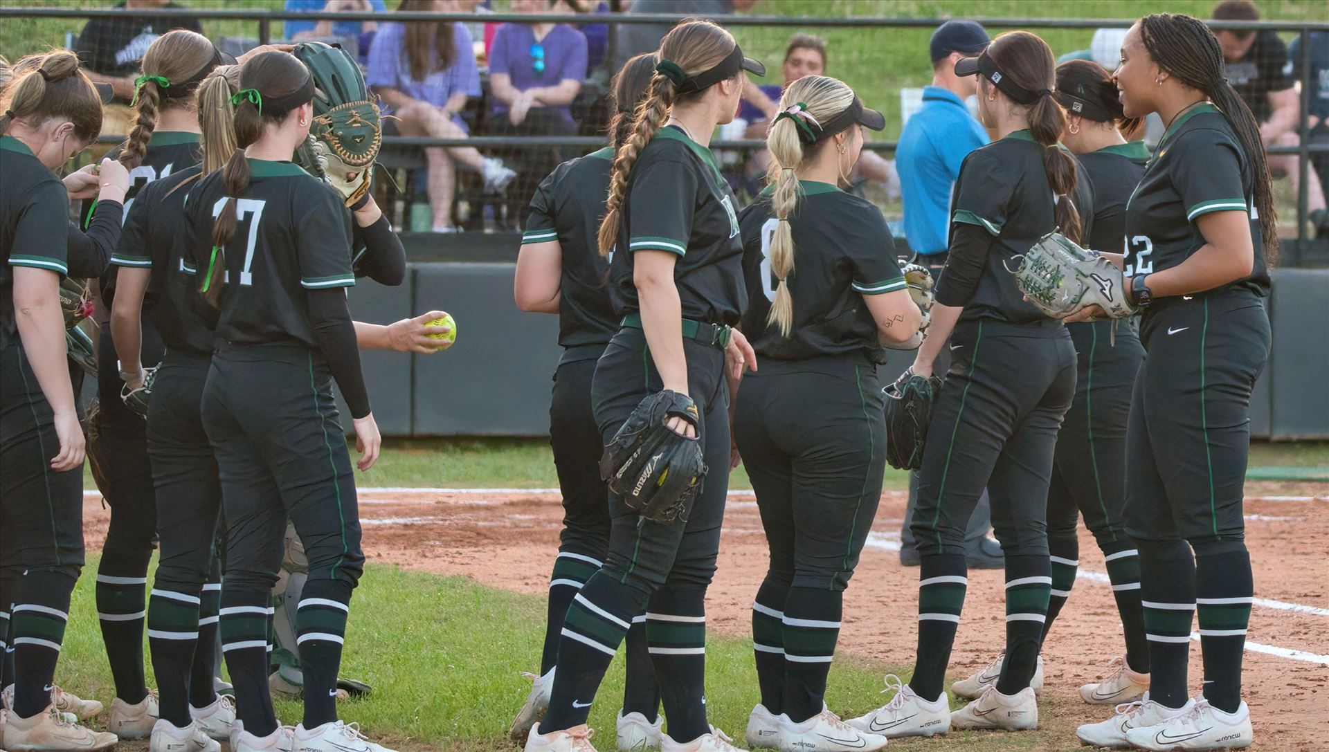 OBU_2024_Ouachita__20.jpg  by 405Exposure