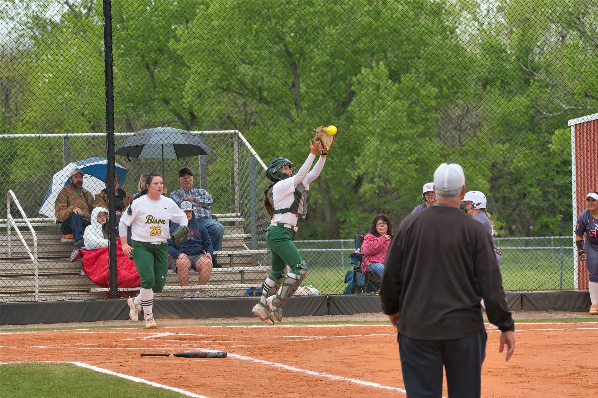 OBU_2024_SNU_2d_Series__8.jpg  by 405Exposure