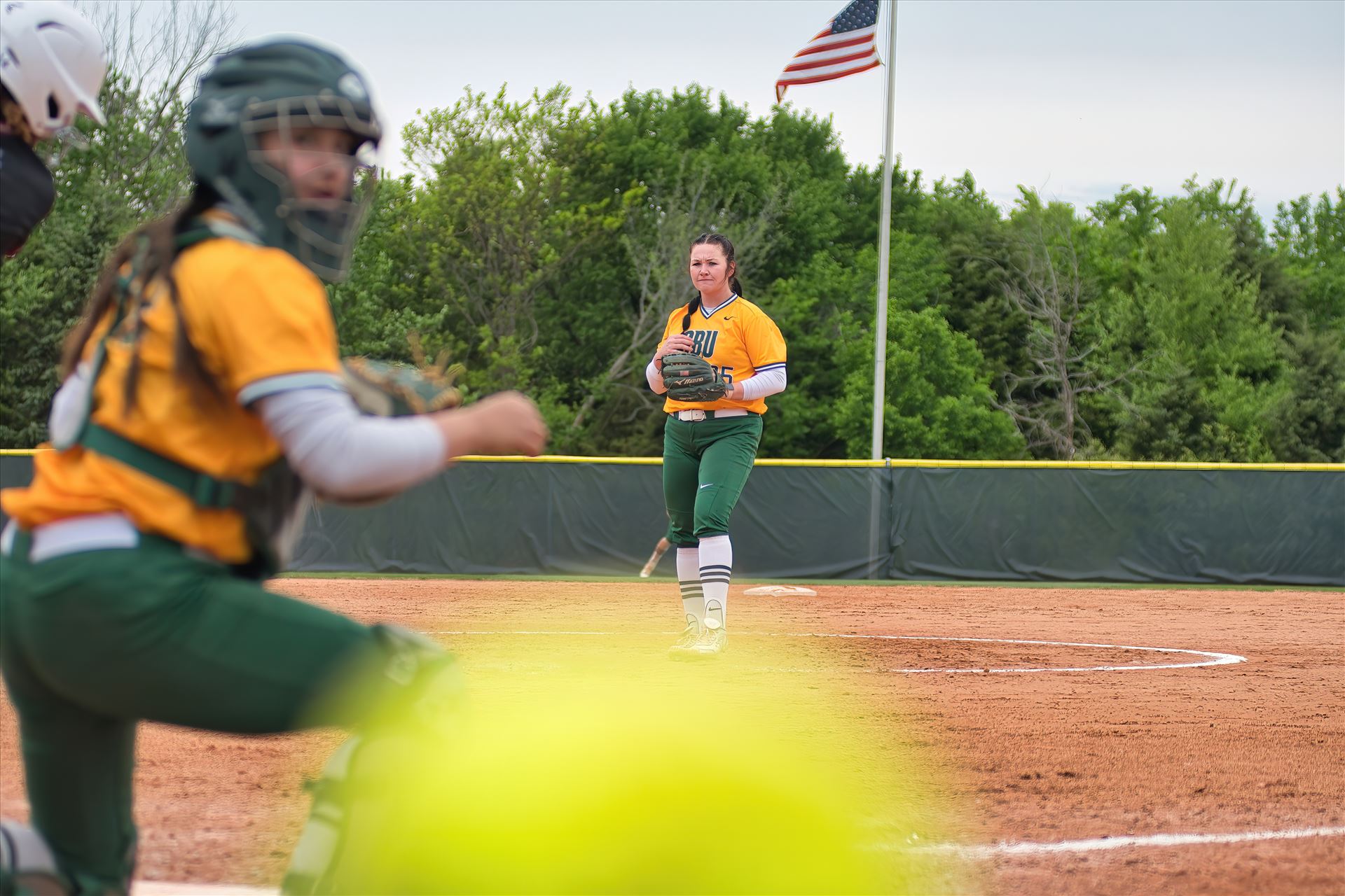 OBU_2024_Henderson_579__154.jpg  by 405Exposure