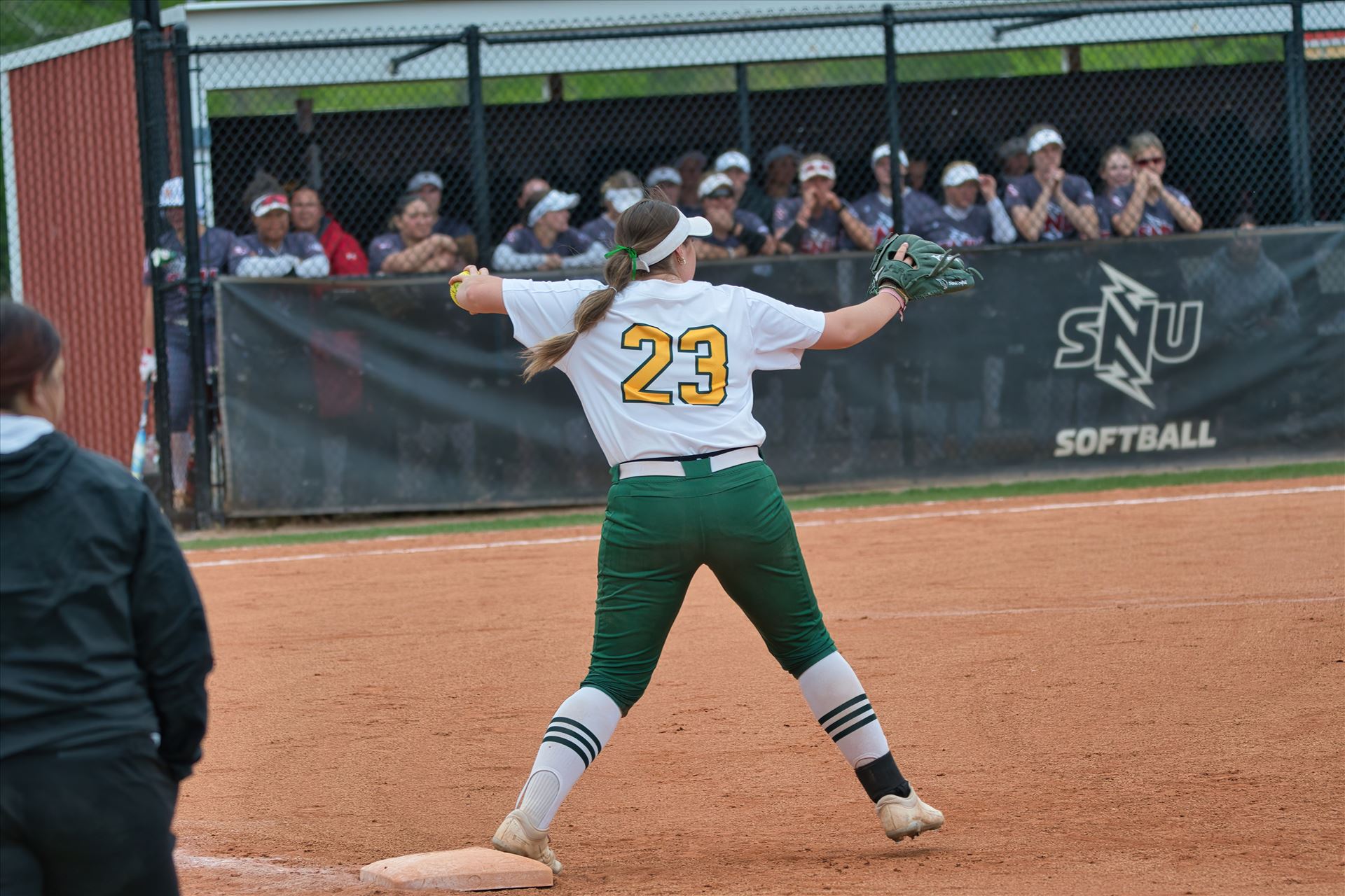 OBU_2024_SNU_2d_Series__125.jpg  by 405Exposure