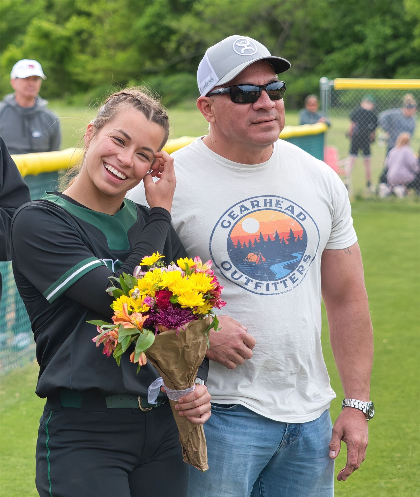 OBU_2024_Henderson__177.jpg  by 405Exposure