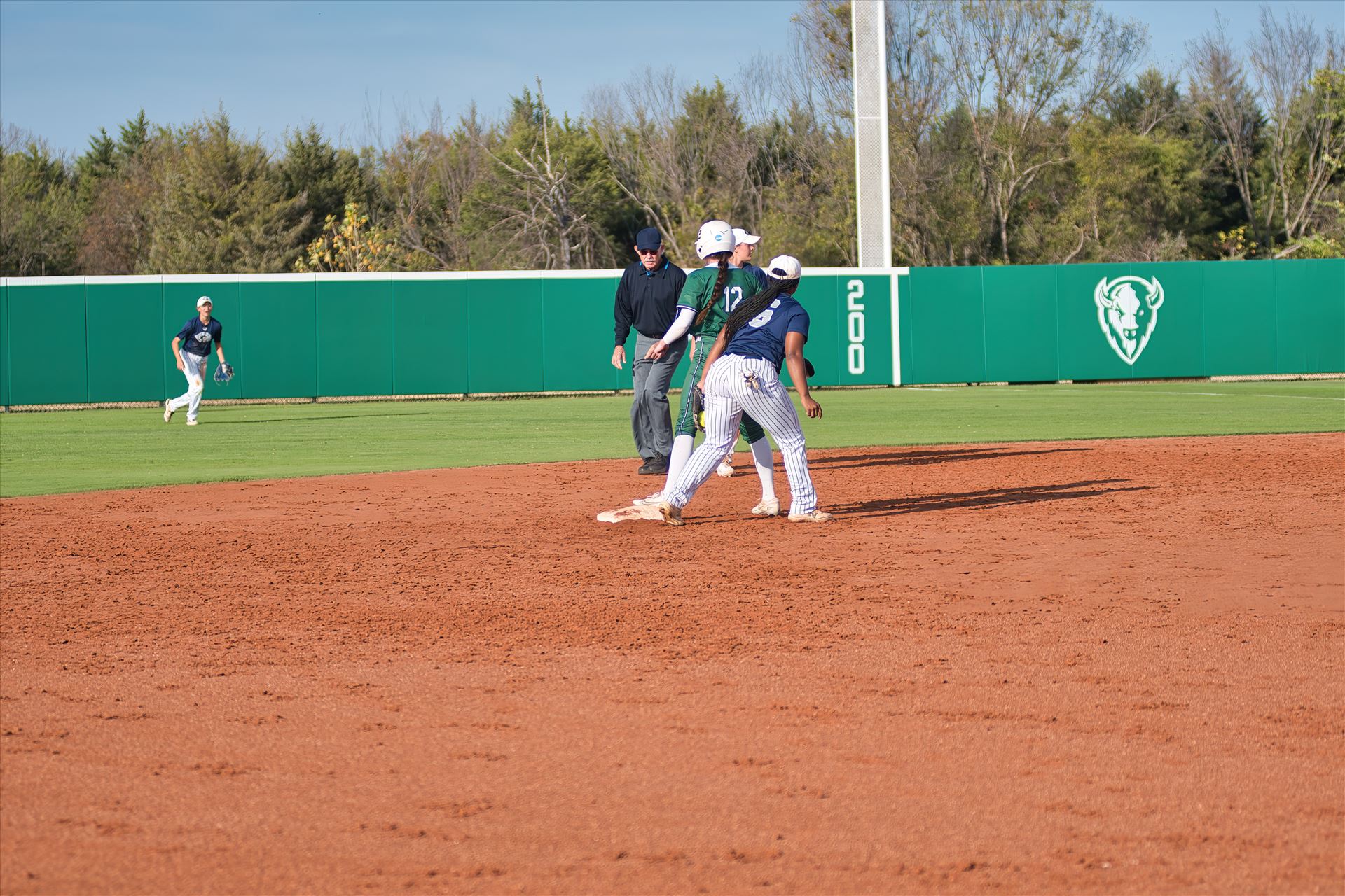 OBU_Fall_24_Grayson__24.jpg  by 405Exposure