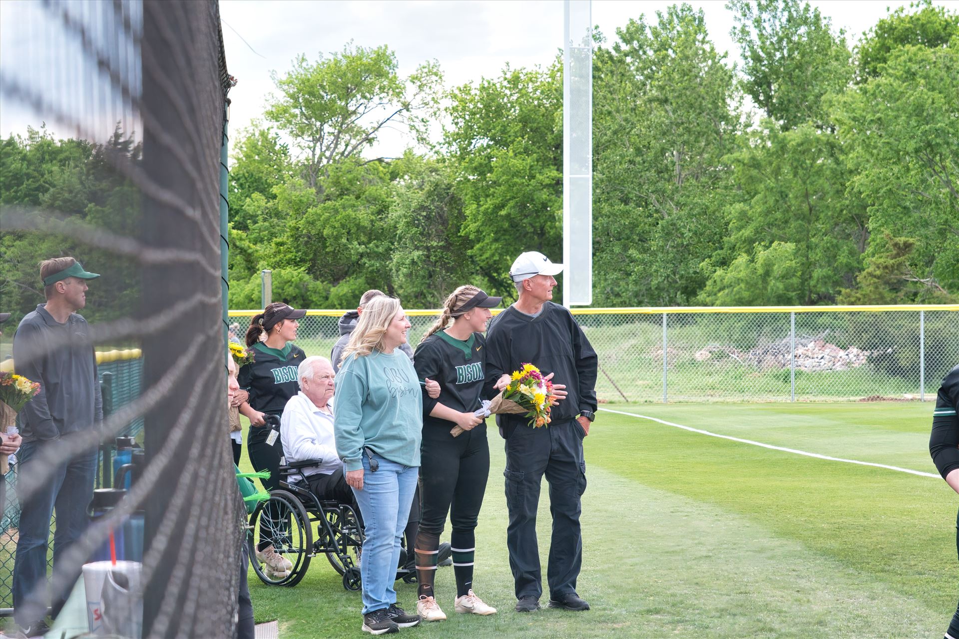 OBU_2024_Henderson__149.jpg  by 405Exposure