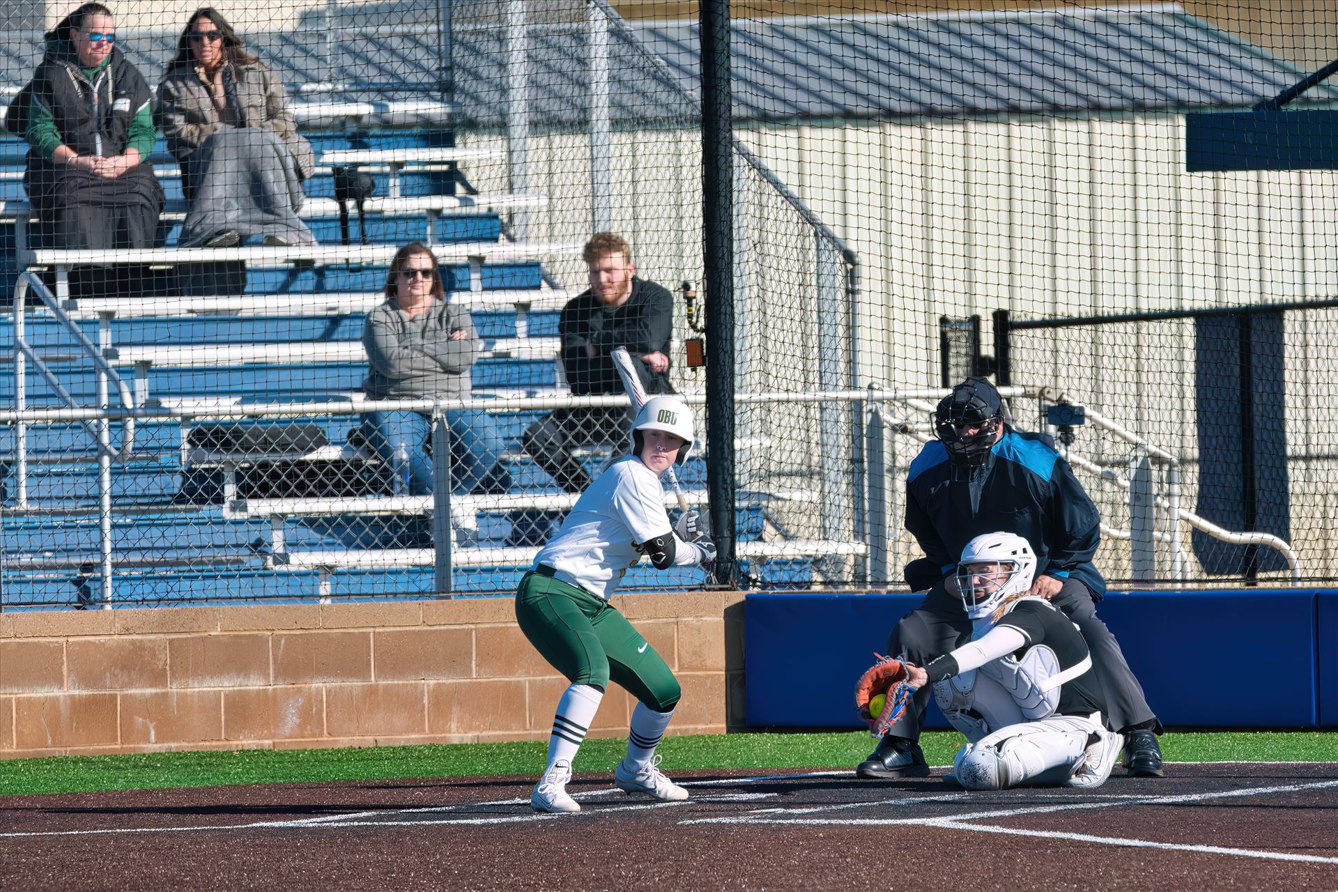 OBU_2024_SNU_UCO Tourney__103.jpg  by 405Exposure