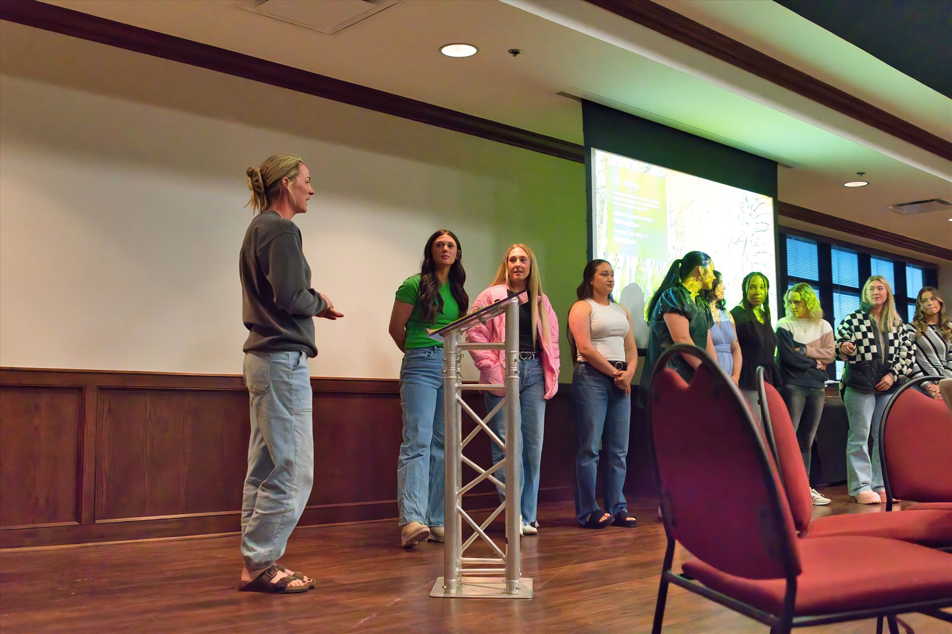 OBU_2024_Senior_Banquet__86.jpg  by 405Exposure