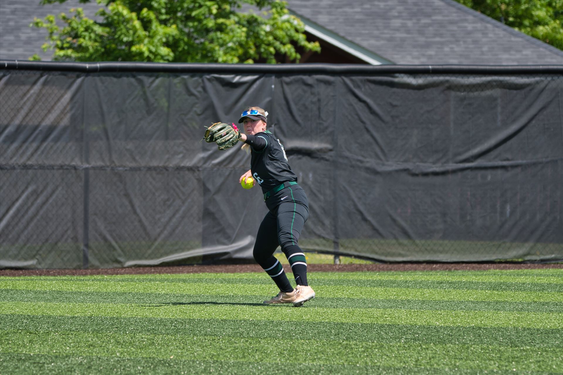 OBU_2024_GAC_Tourney__142.jpg  by 405Exposure