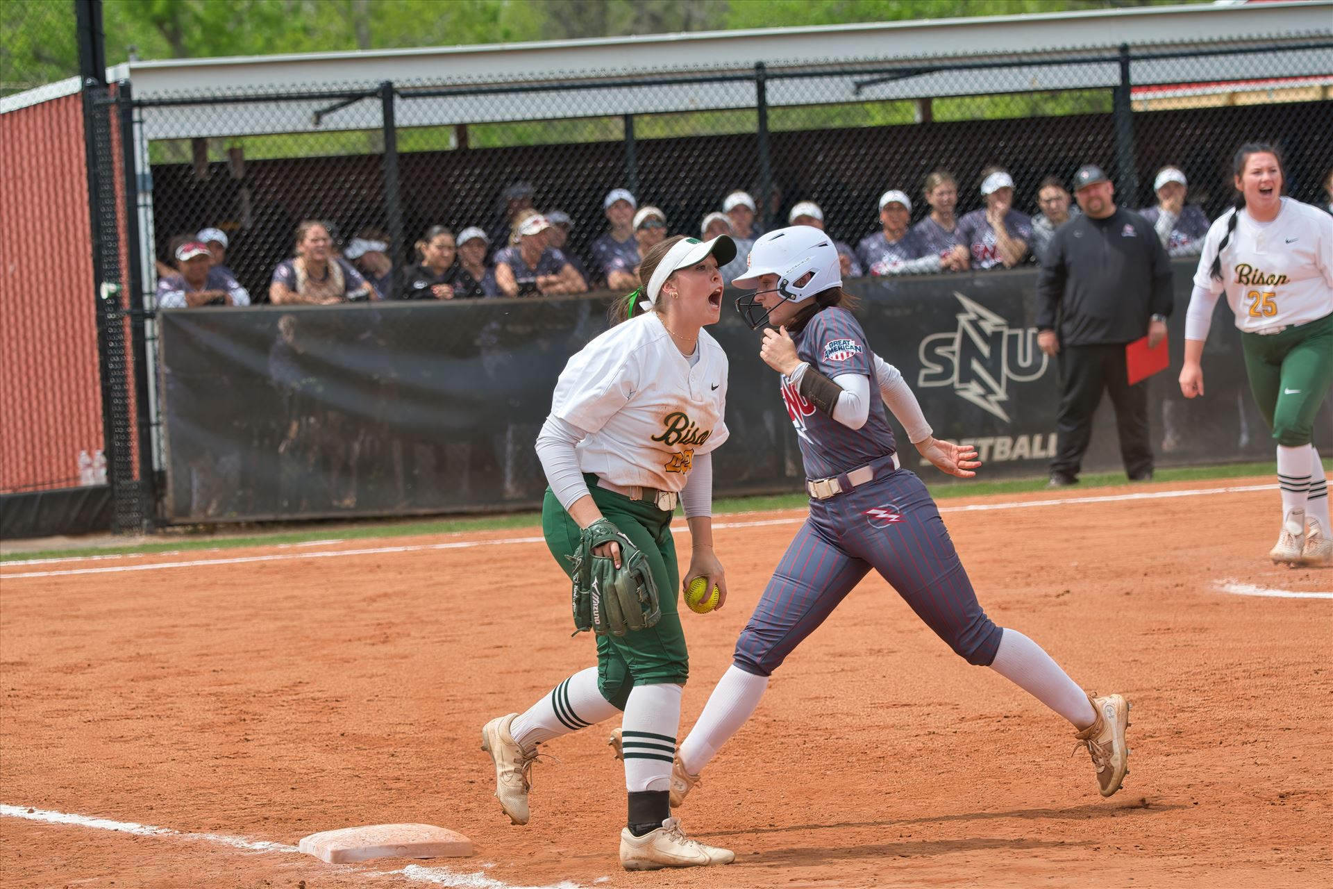 OBU_2024_SNU_2d_Series__84.jpg  by 405Exposure