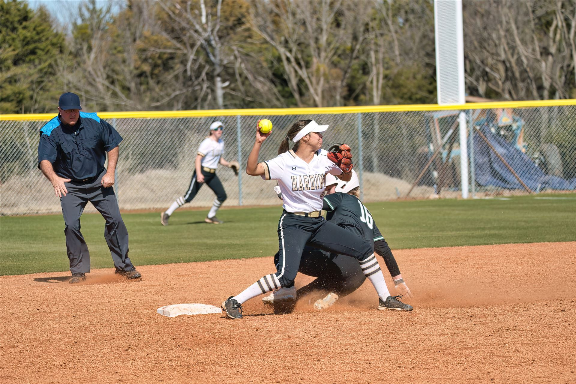 OBU_2024_Harding__126.jpg  by 405Exposure