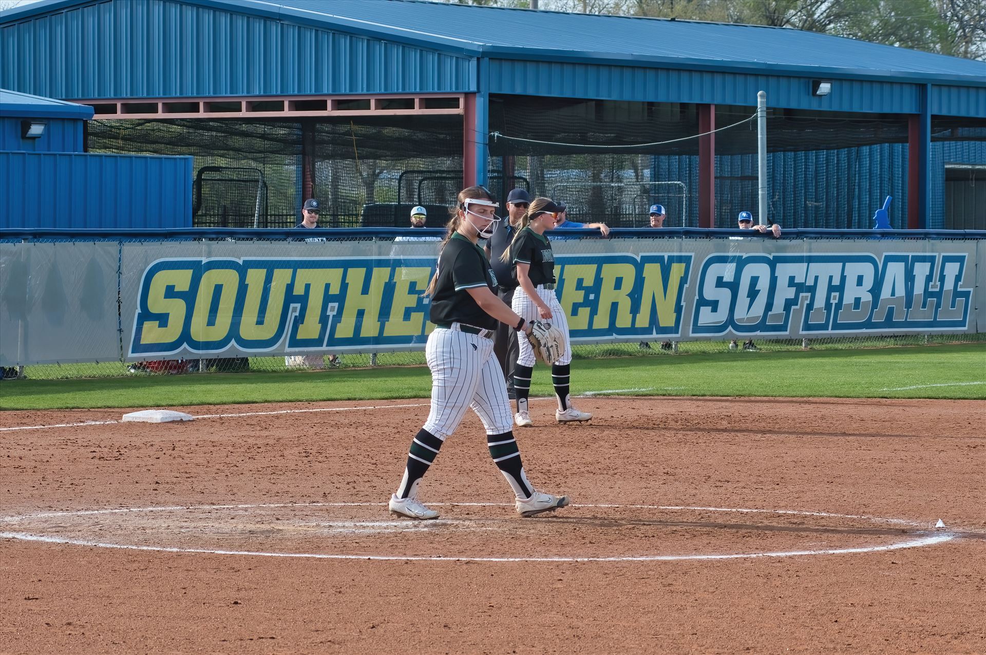 OBU vs SEOSU__60.jpg  by 405Exposure