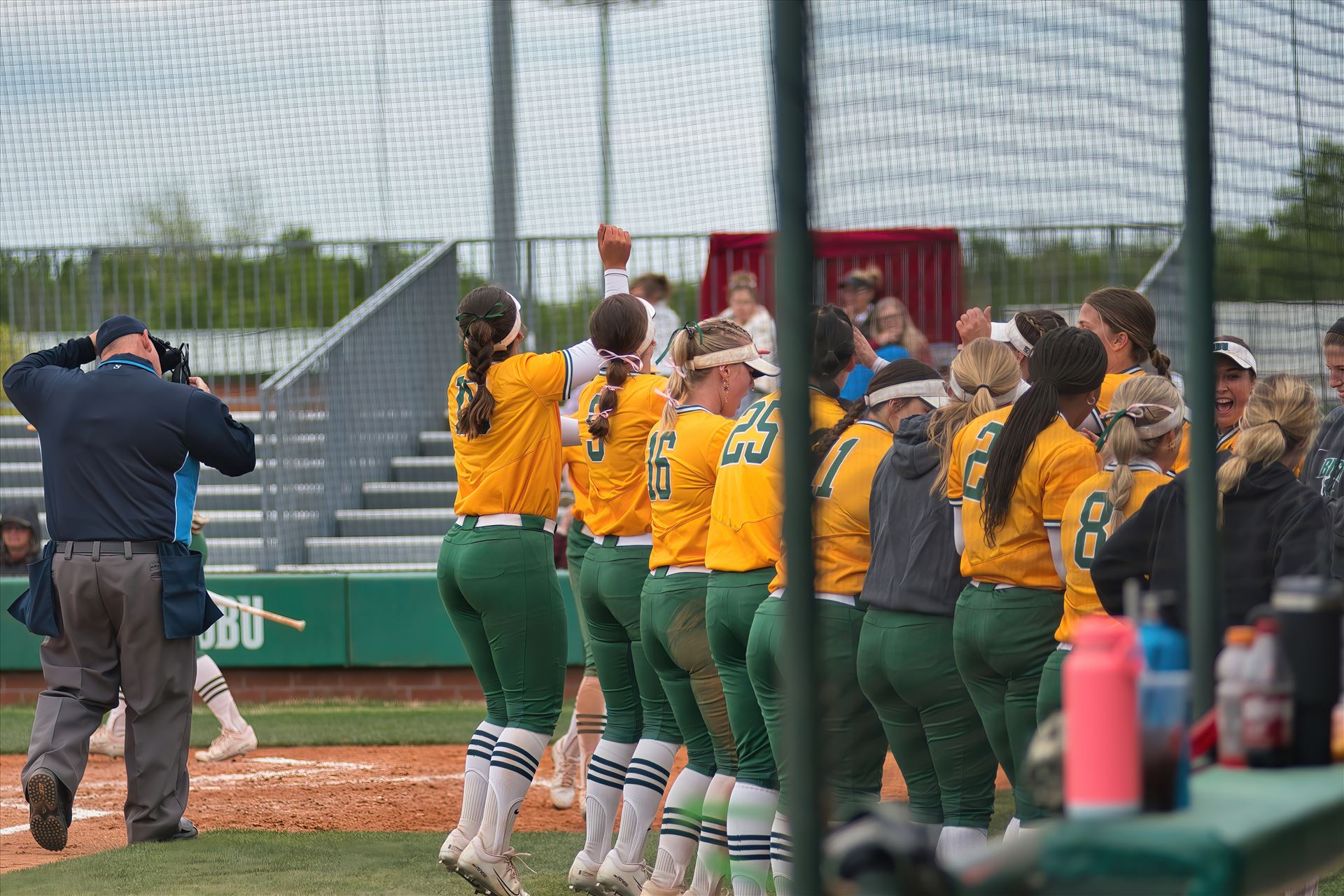 OBU_2024_Henderson_579__108.jpg  by 405Exposure