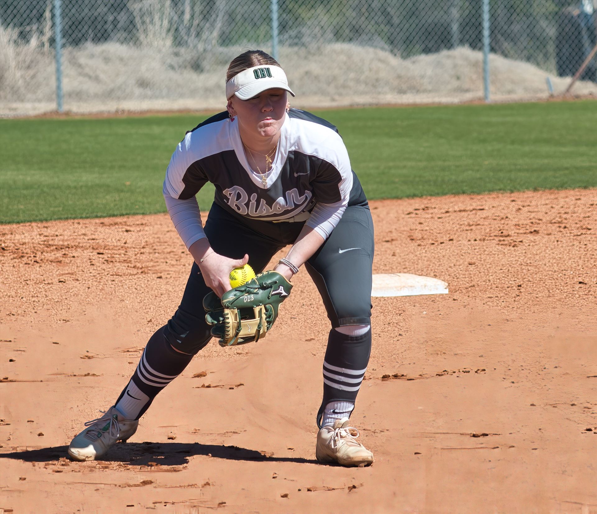 OBU_2024_Northwestern__34.jpg  by 405Exposure