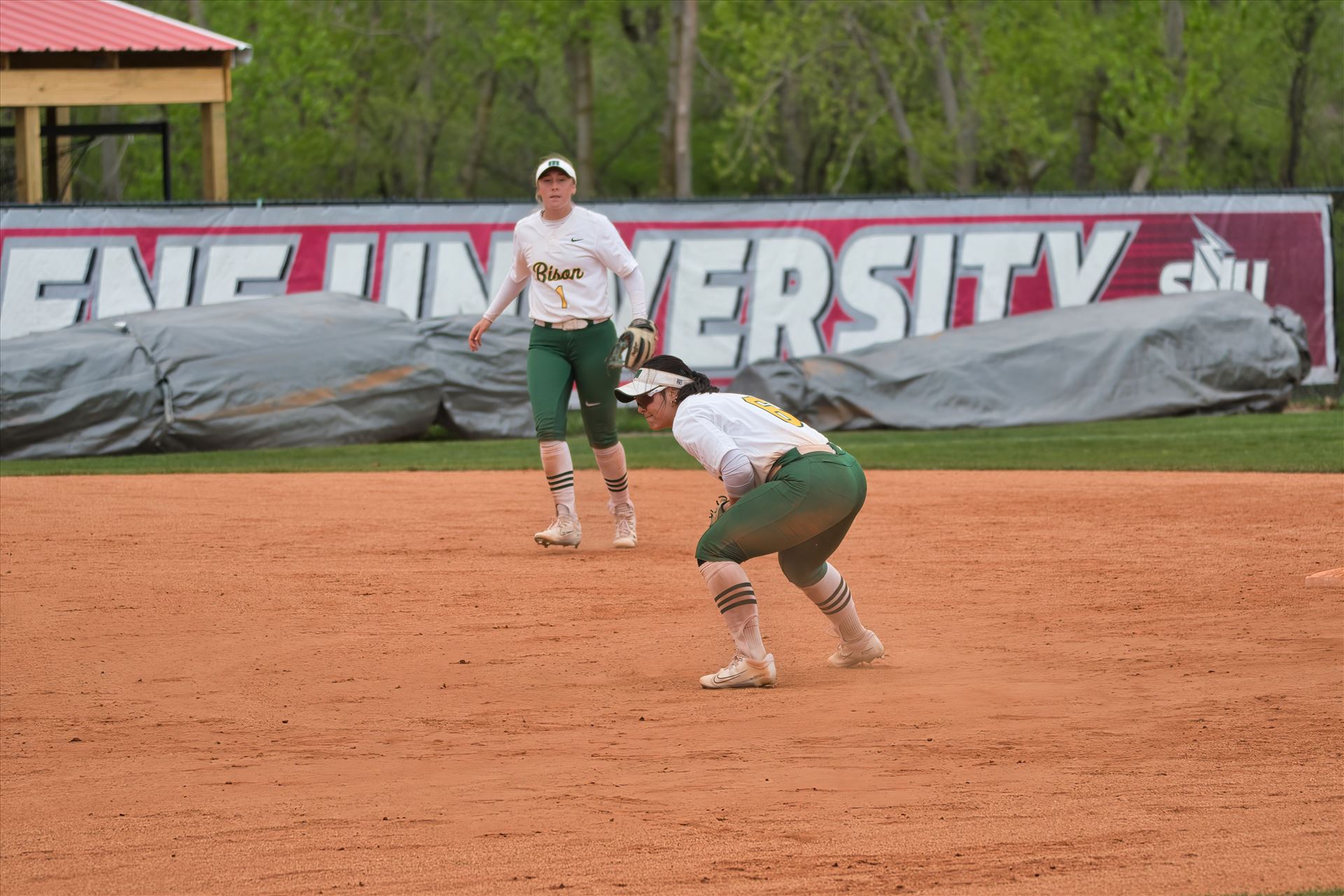 OBU_2024_SNU_2d_Series__116.jpg  by 405Exposure