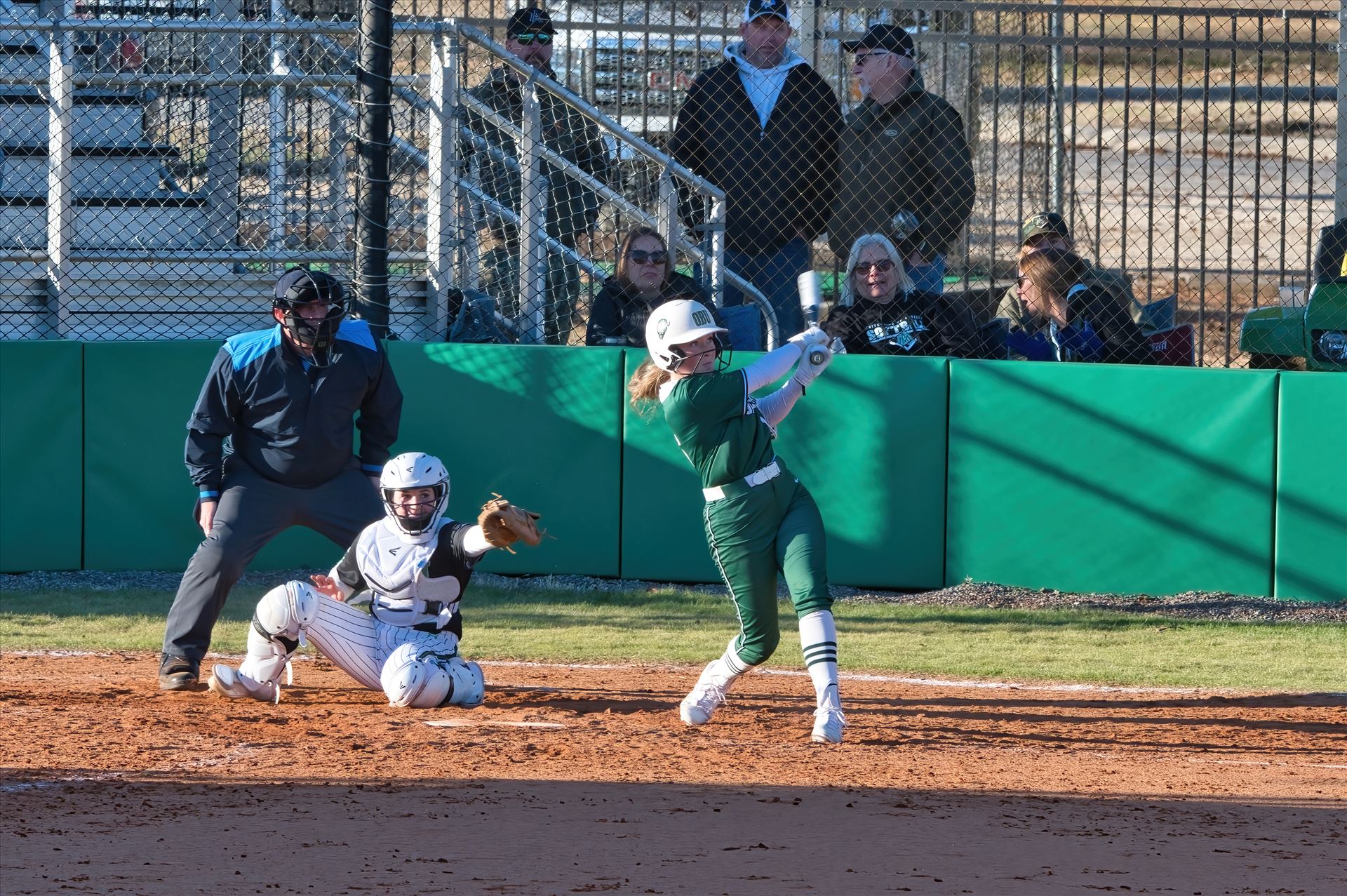 OBU vs UAM__350.jpg  by 405Exposure