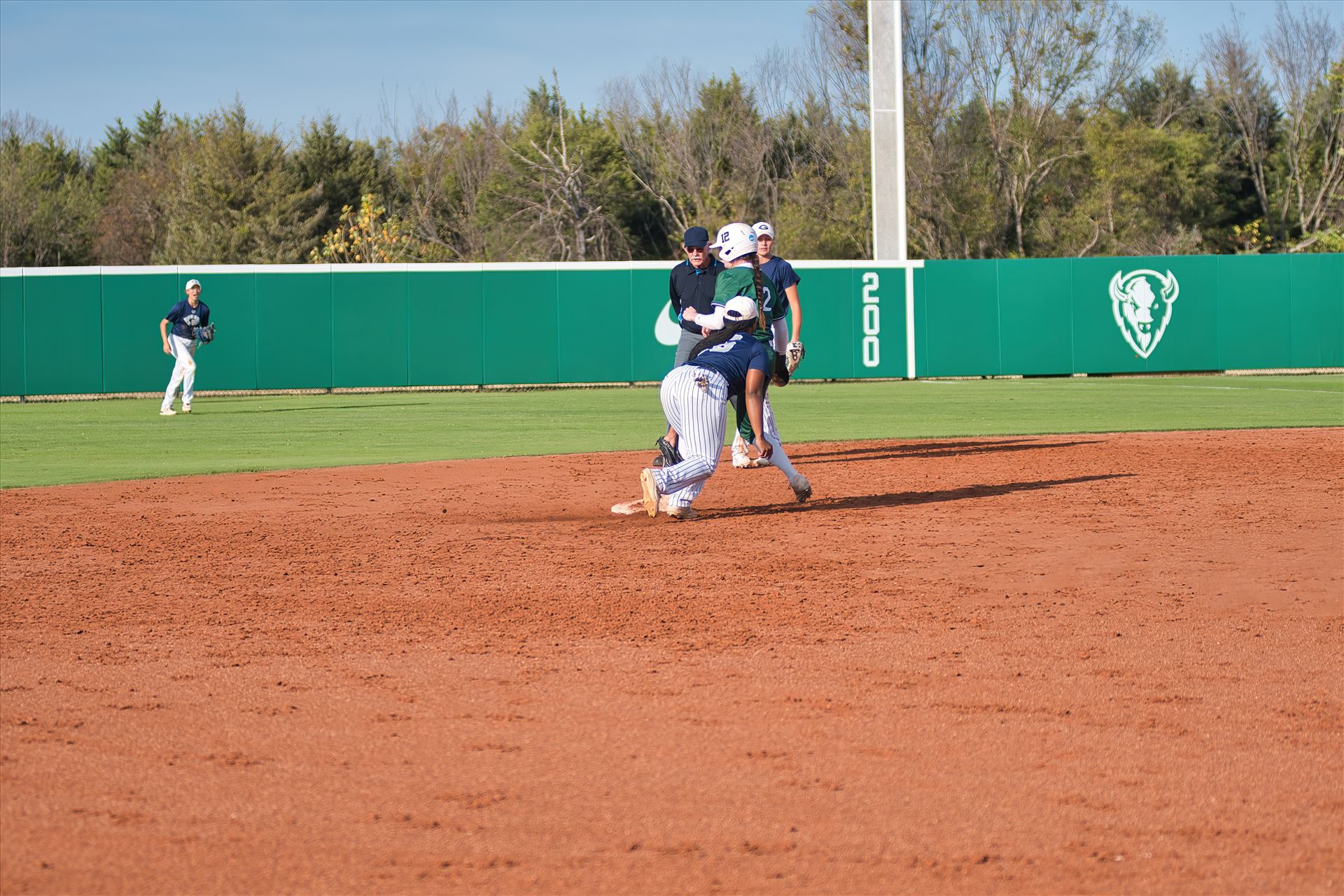 OBU_Fall_24_Grayson__21.jpg  by 405Exposure