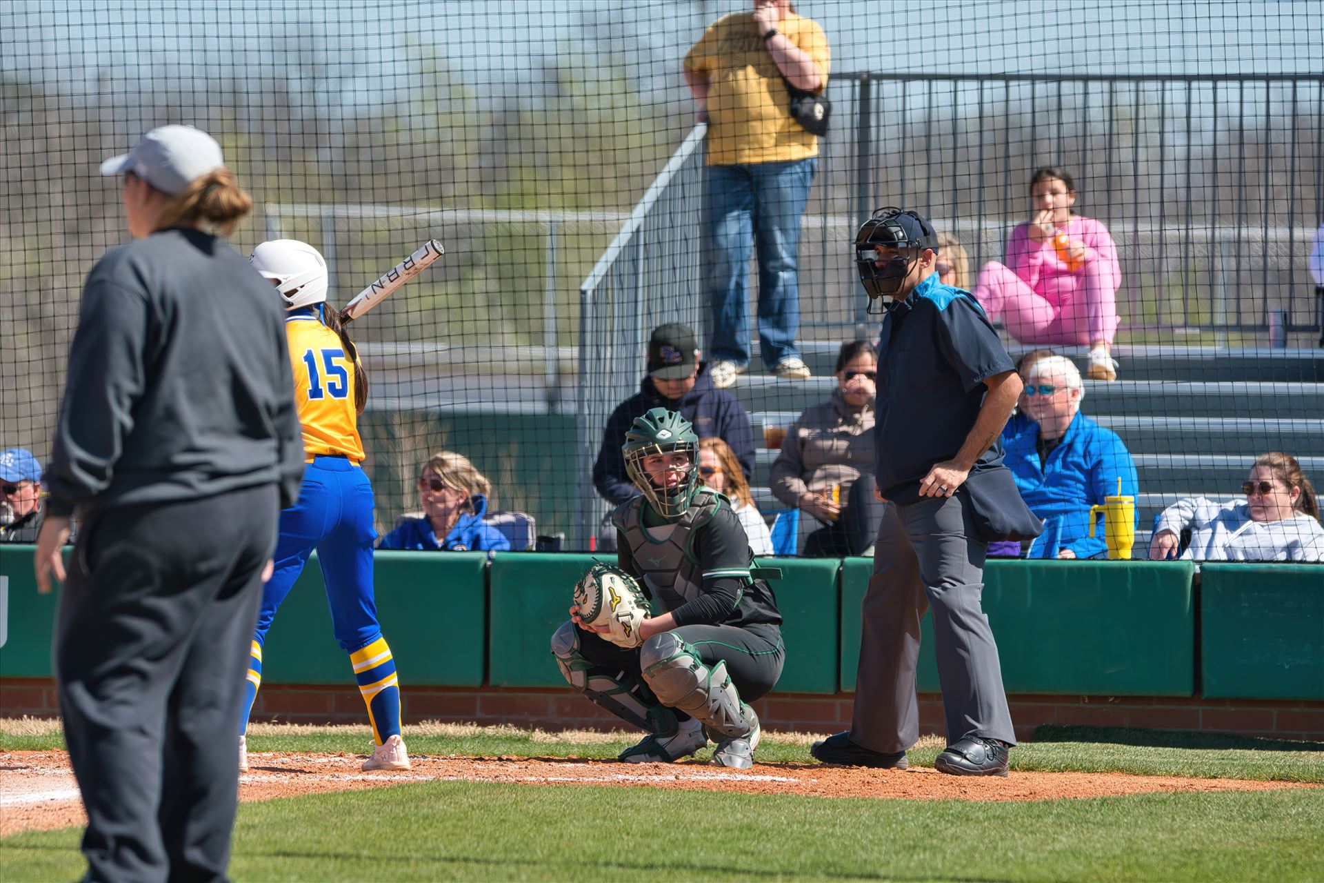 OBU_2024_Southeastern__6.jpg  by 405Exposure