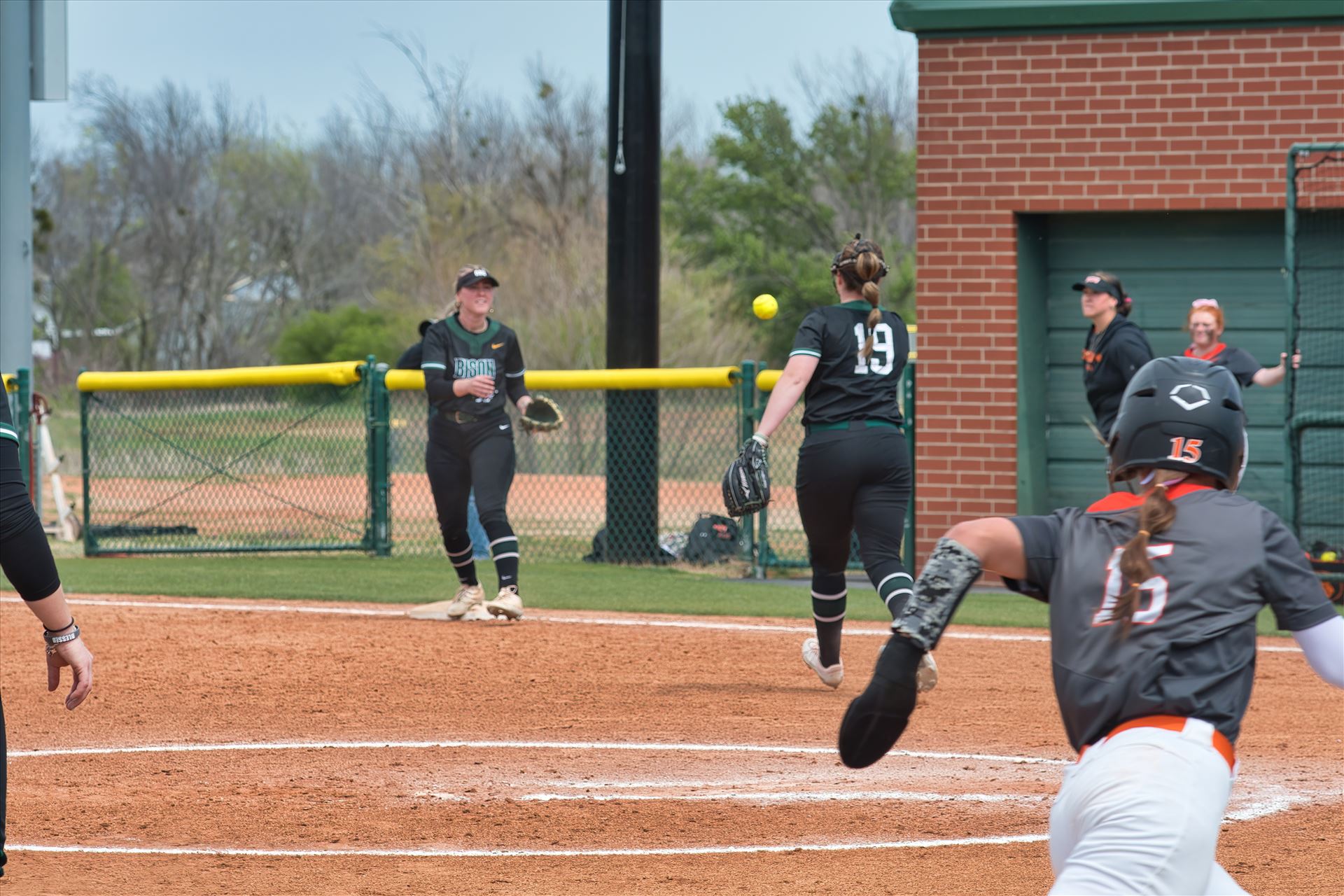 OBU_2024_ECU__30.jpg  by 405Exposure