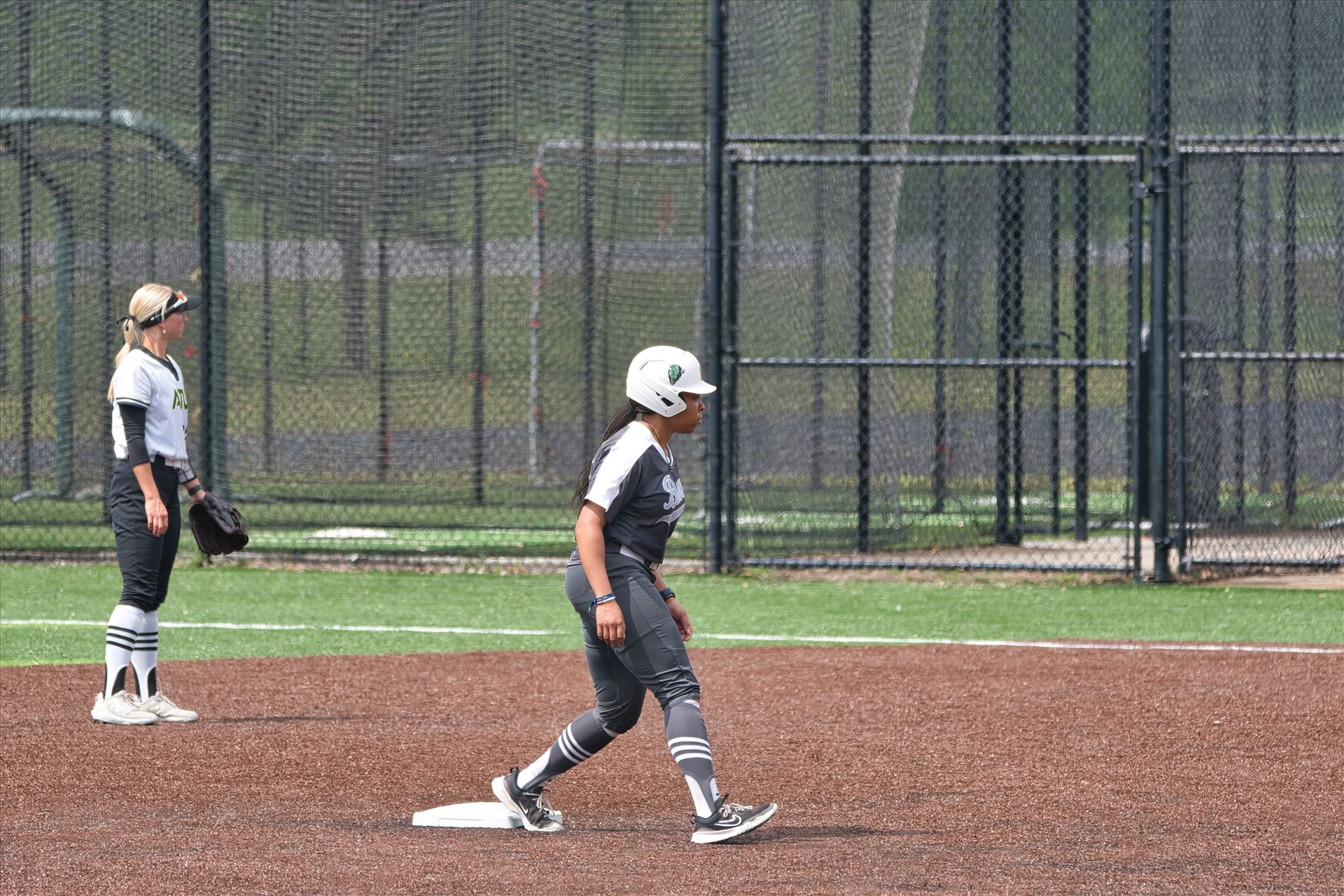 OBU_2024_Arkansas_Tech__149.jpg  by 405Exposure