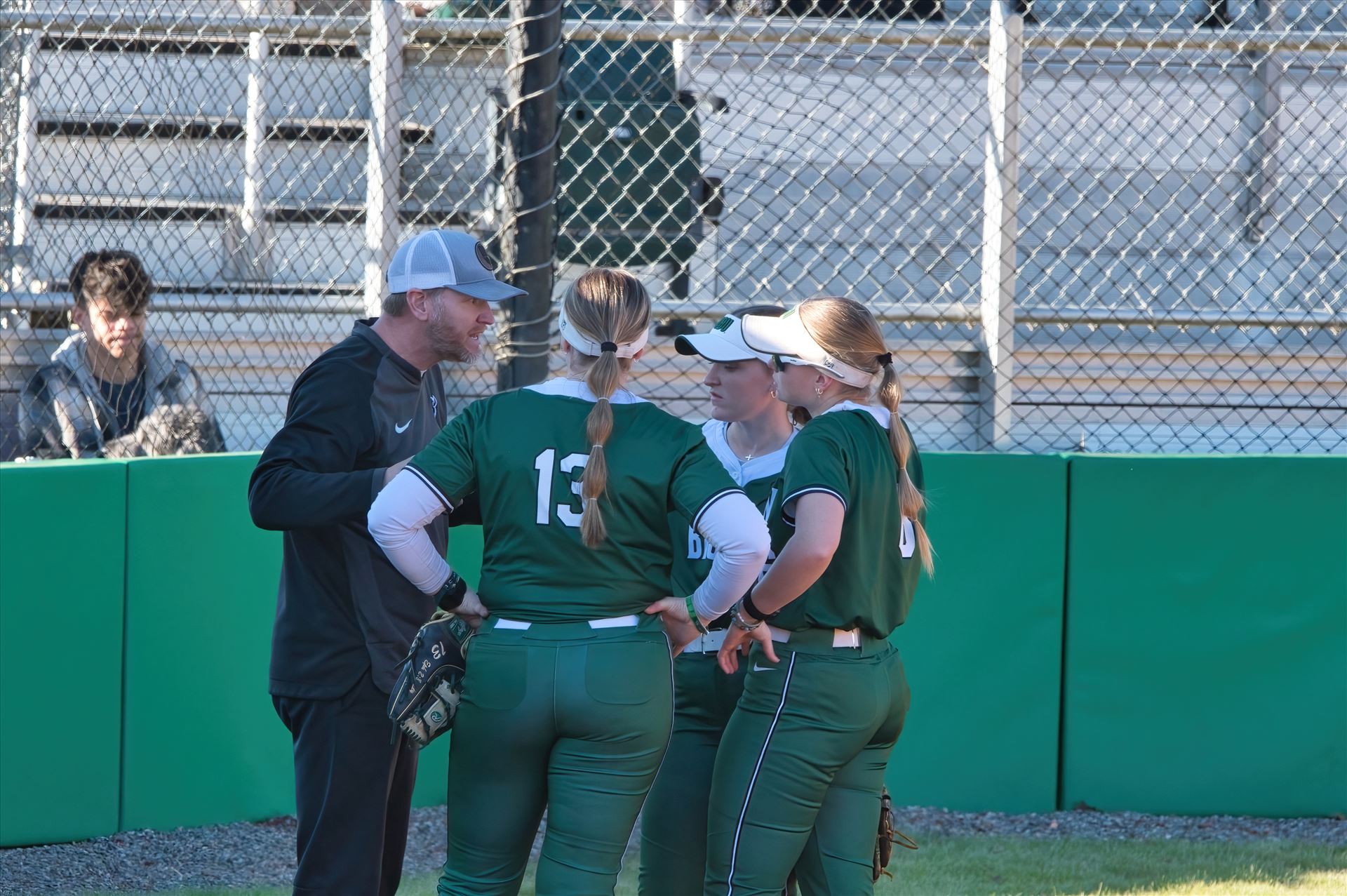 OBU vs UAM__237.jpg  by 405Exposure