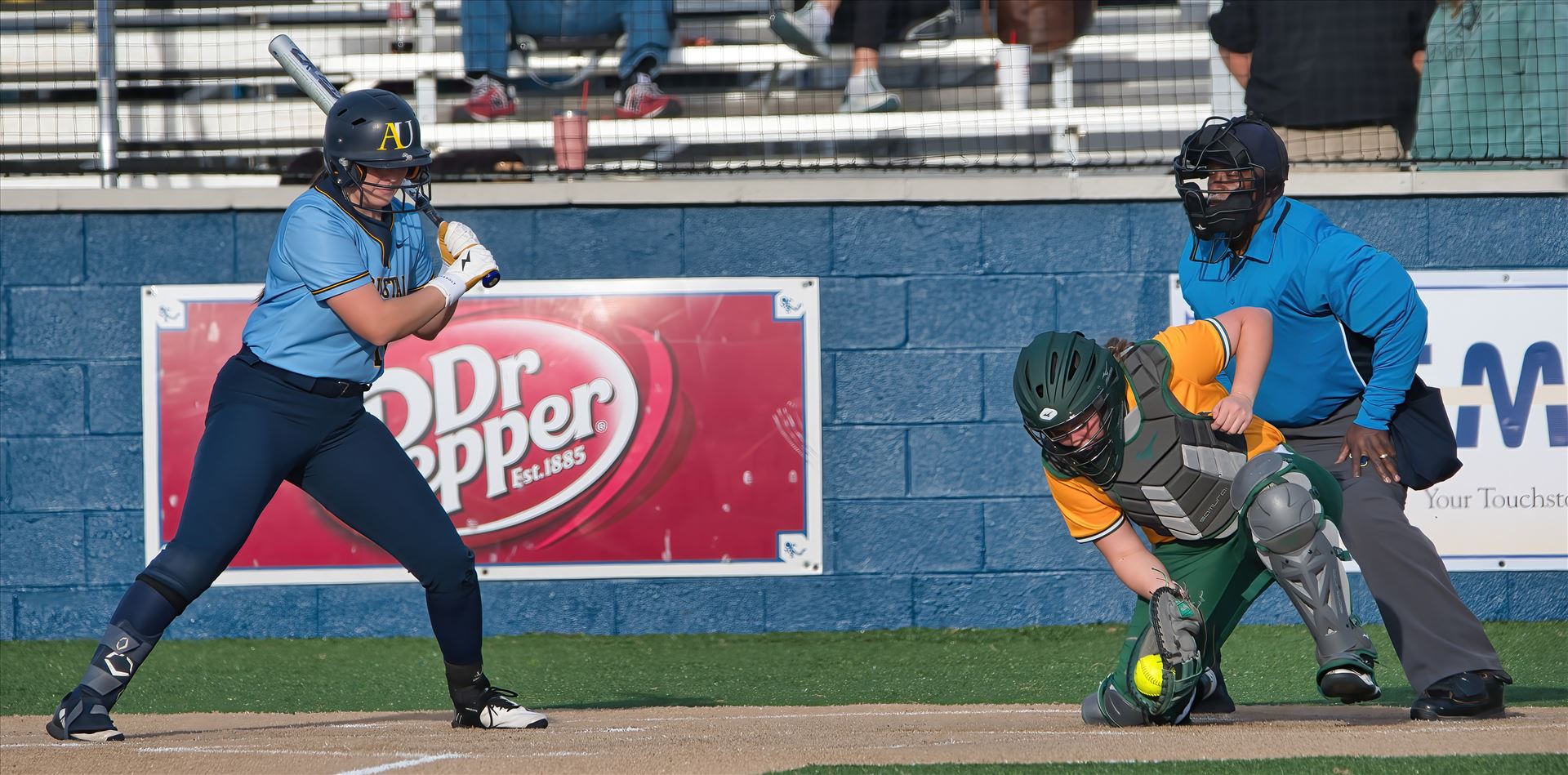 OBU_2024_Lafayette__71.jpg  by 405Exposure