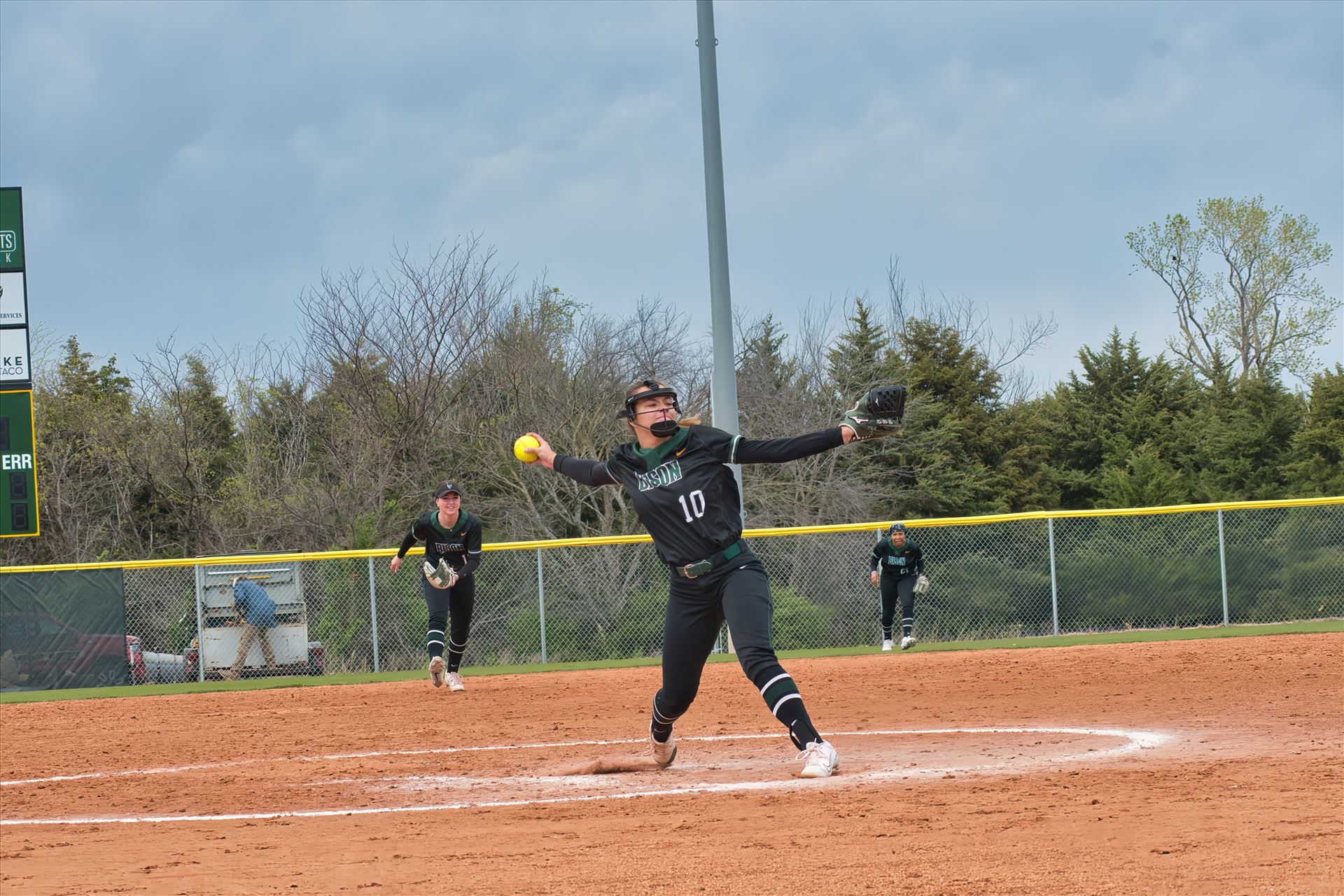 OBU_2024_ECU__138.jpg  by 405Exposure