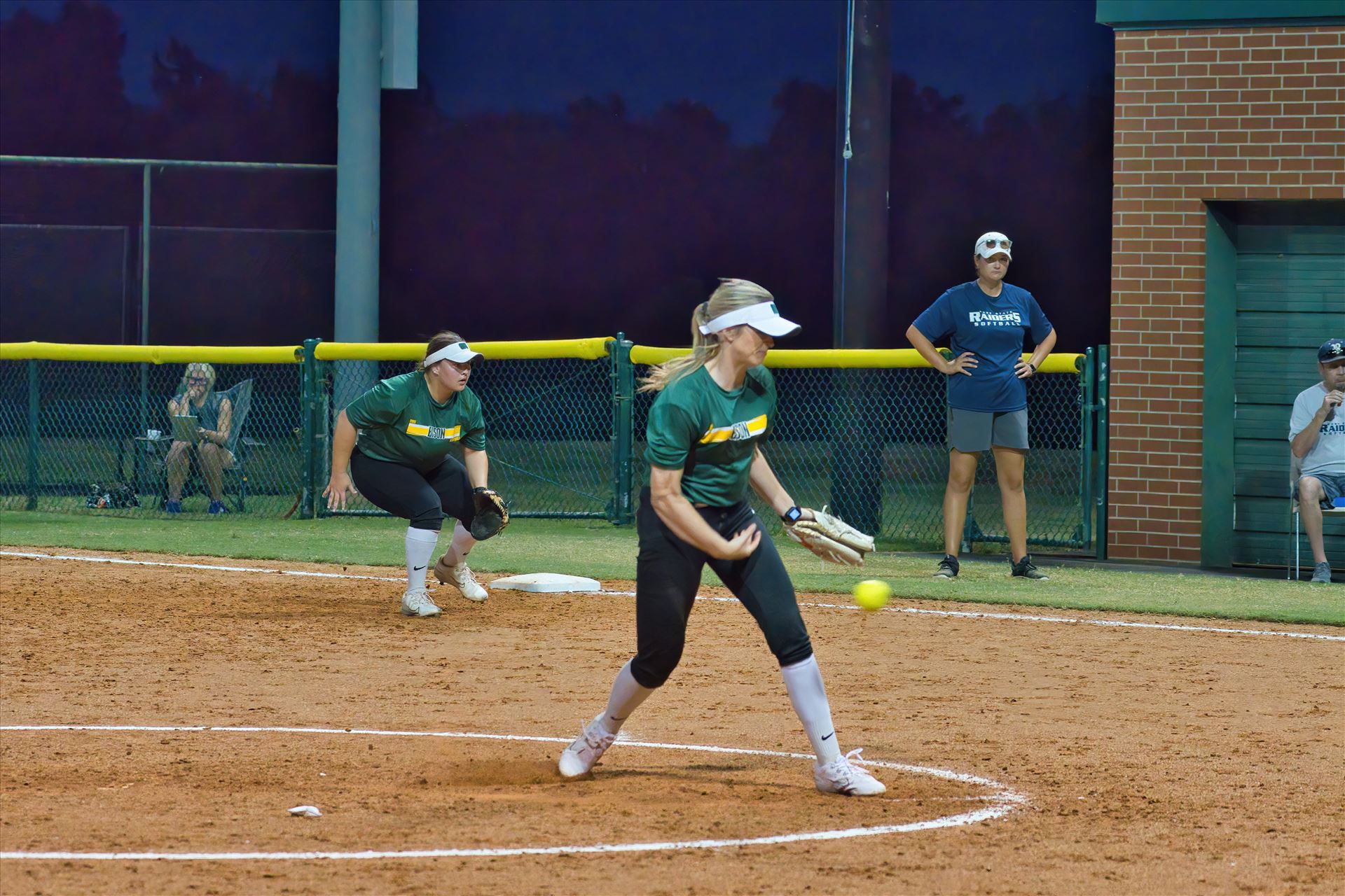 OBU_Fall_24_Rose_St_Scrimmage__117.jpg  by 405Exposure