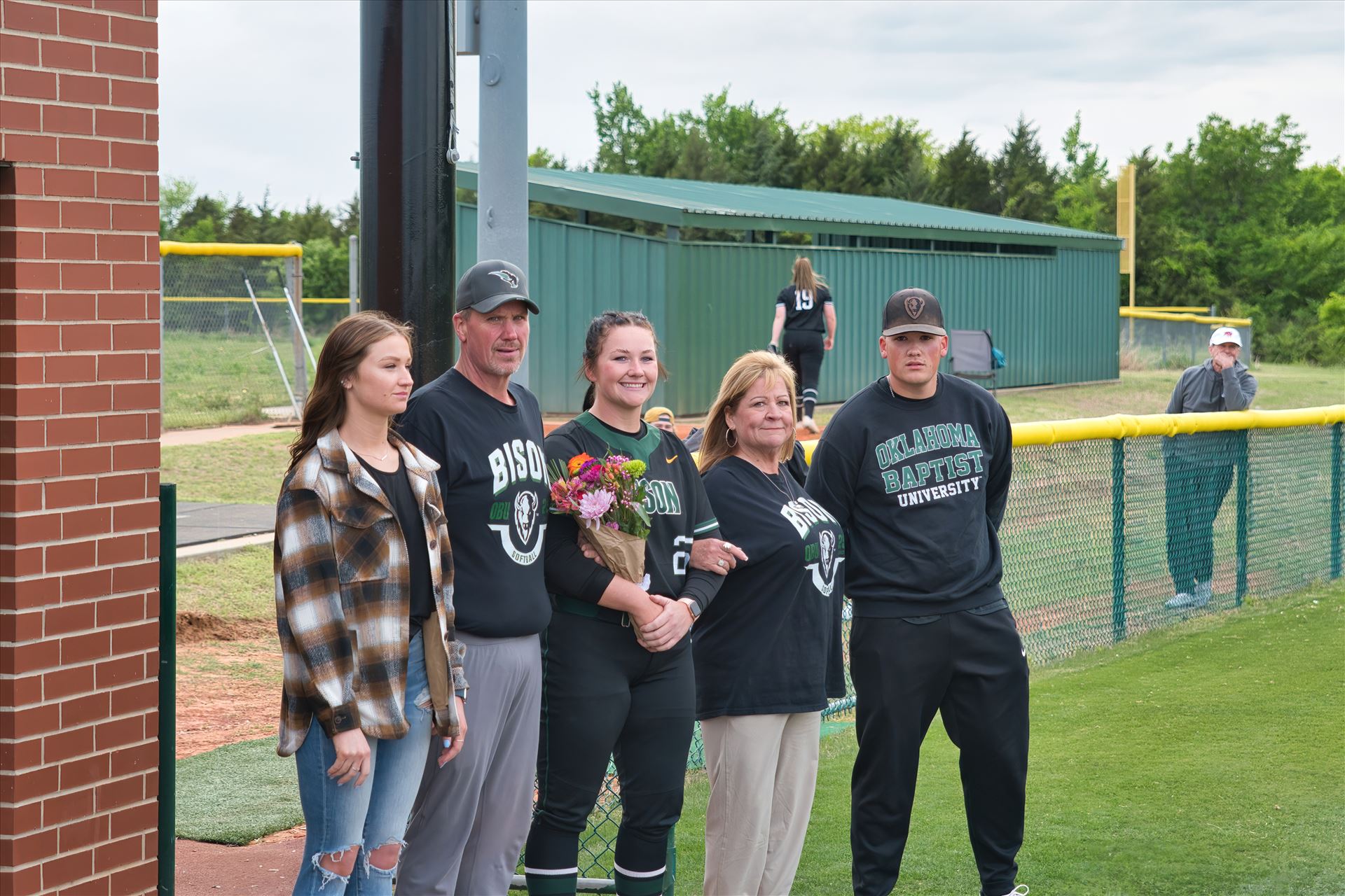 OBU_2024_Henderson__317.jpg  by 405Exposure