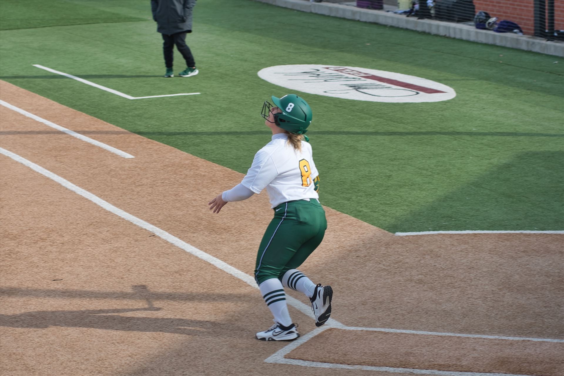 OBU OC-UCO Invitational__240.jpg  by 405Exposure