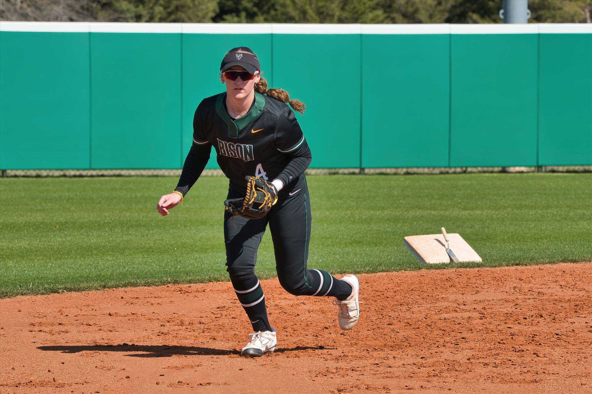 OBU vs Ouachita__35.jpg  by 405Exposure