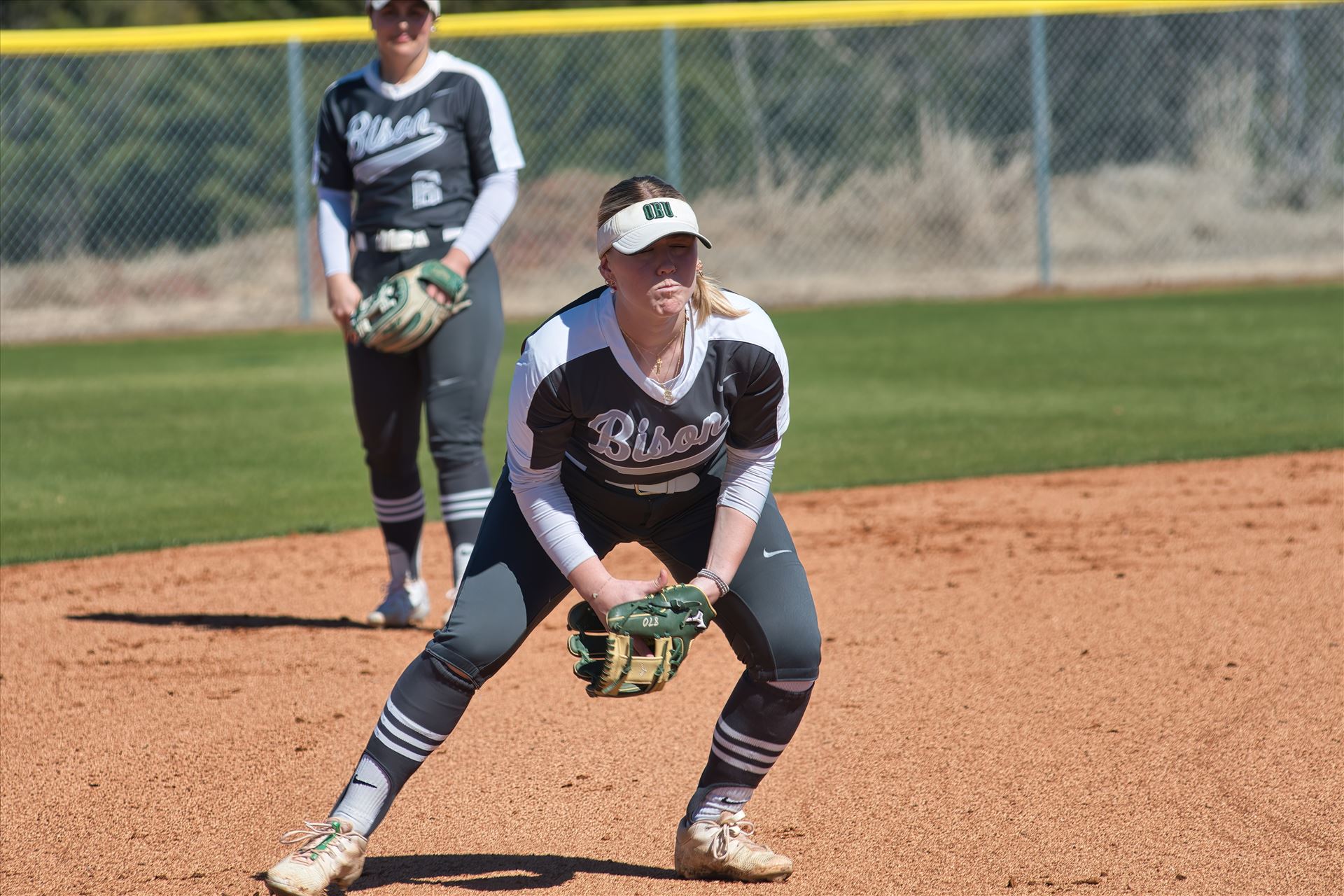 OBU_2024_Northwestern__7.jpg  by 405Exposure