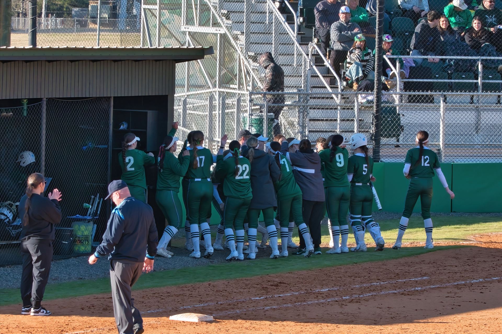 OBU vs UAM__291.jpg  by 405Exposure