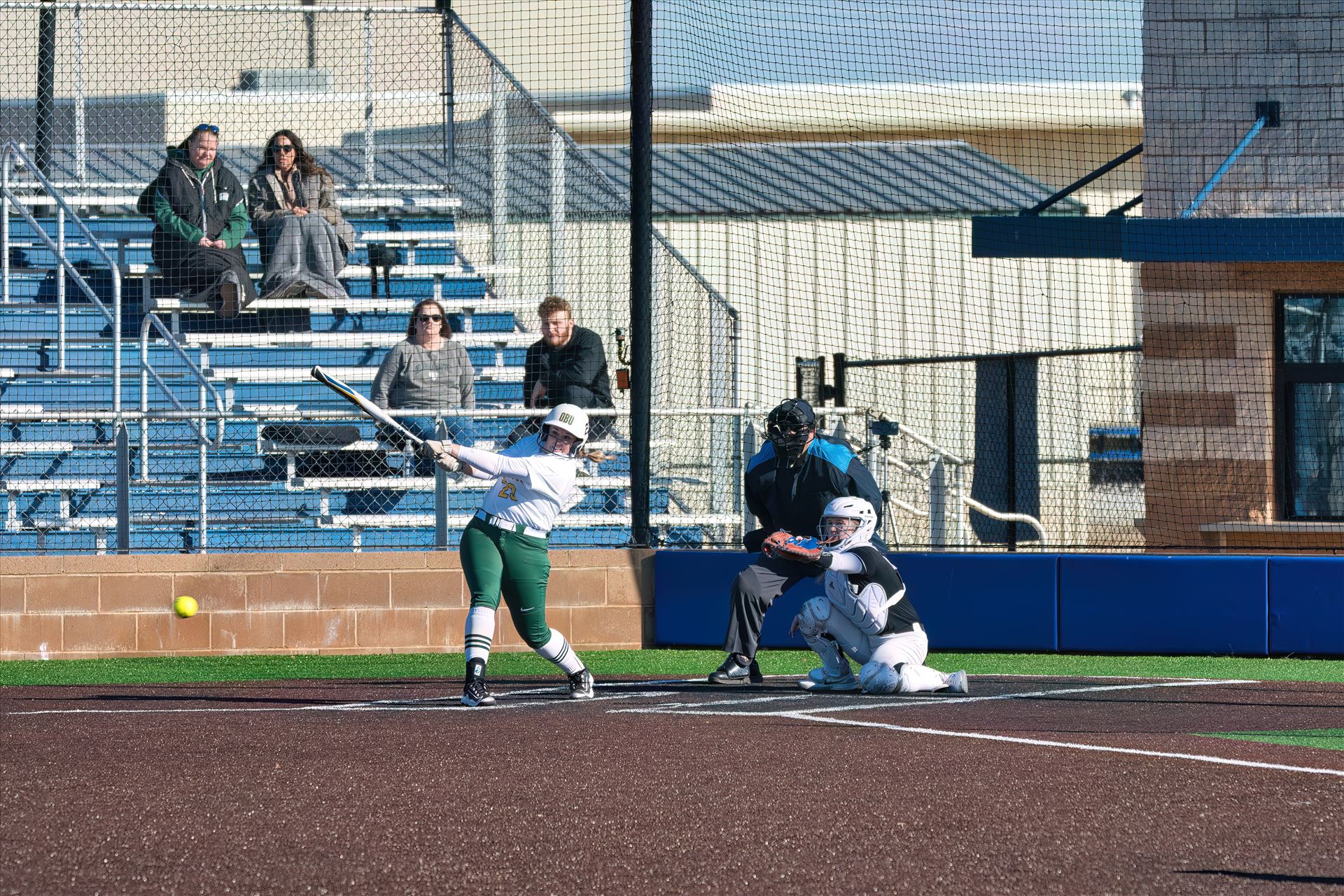 OBU_2024_SNU_UCO Tourney__118.jpg  by 405Exposure